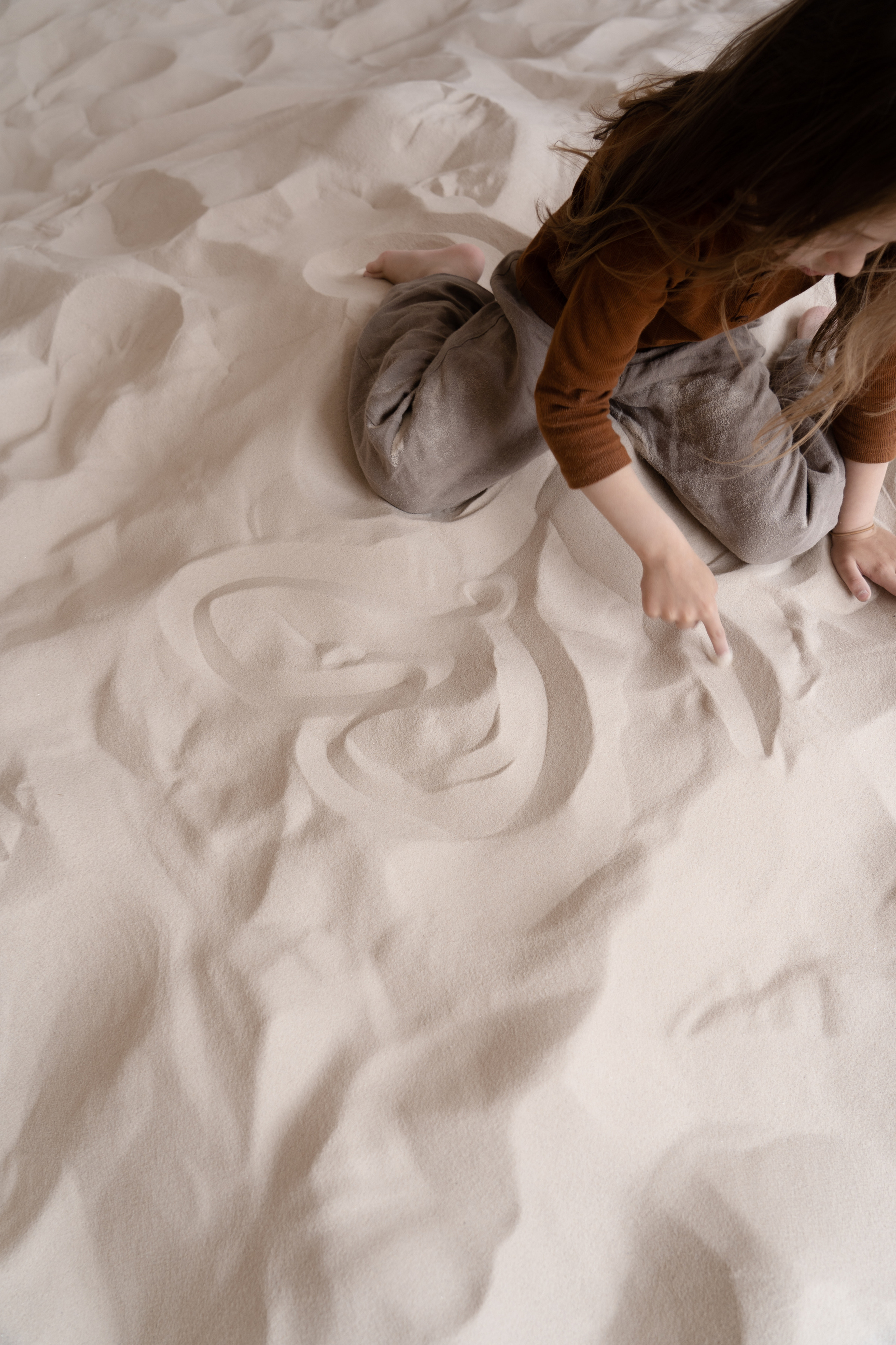 Фотограф-эстет