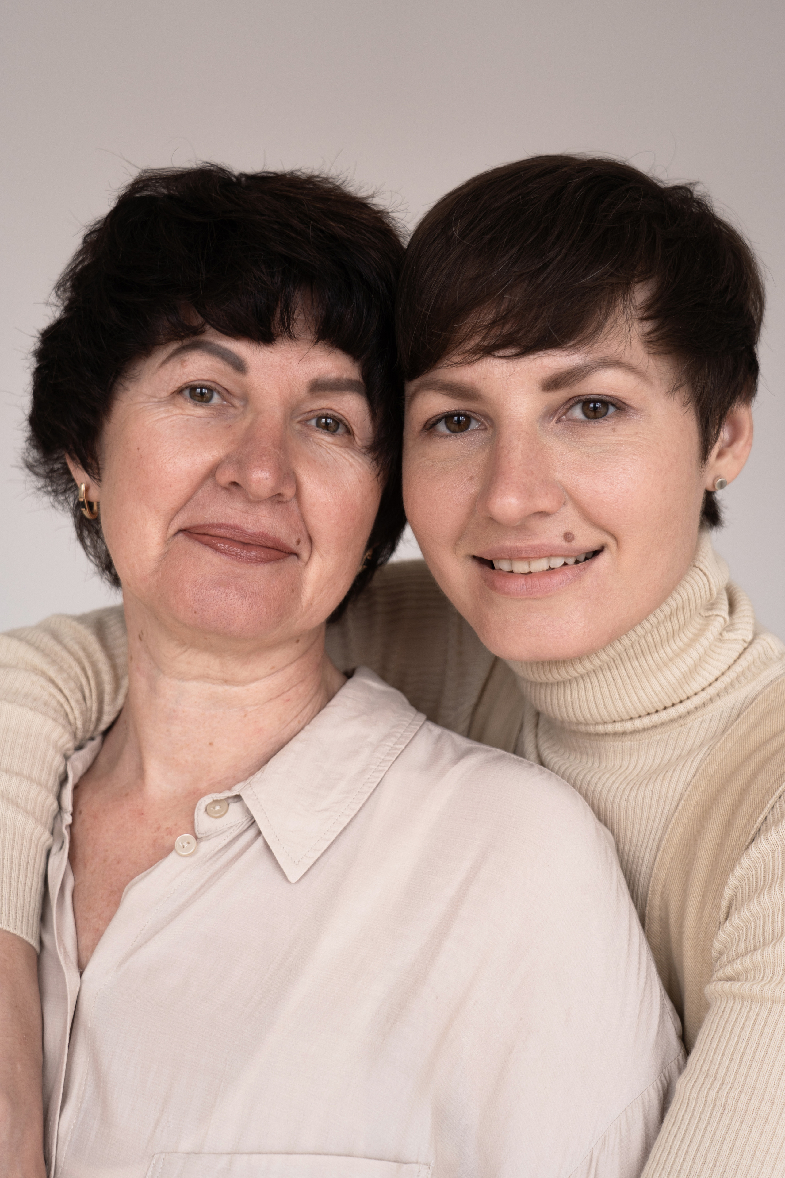 Фотограф-эстет