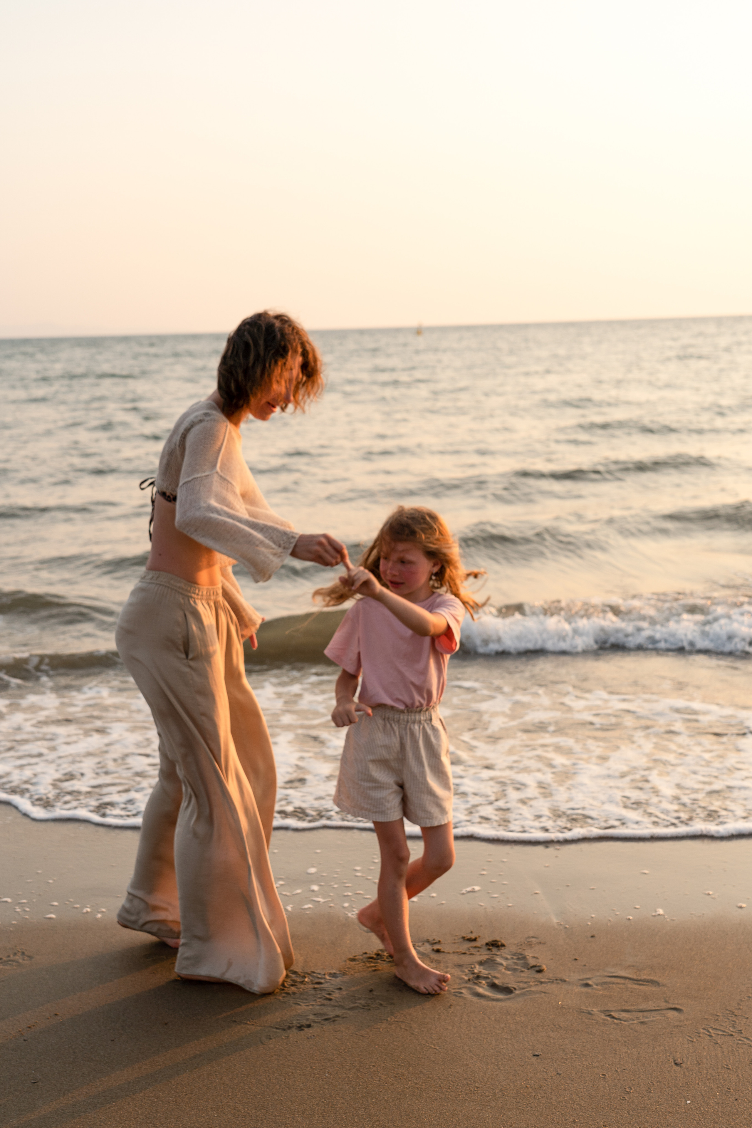 Фотограф-эстет