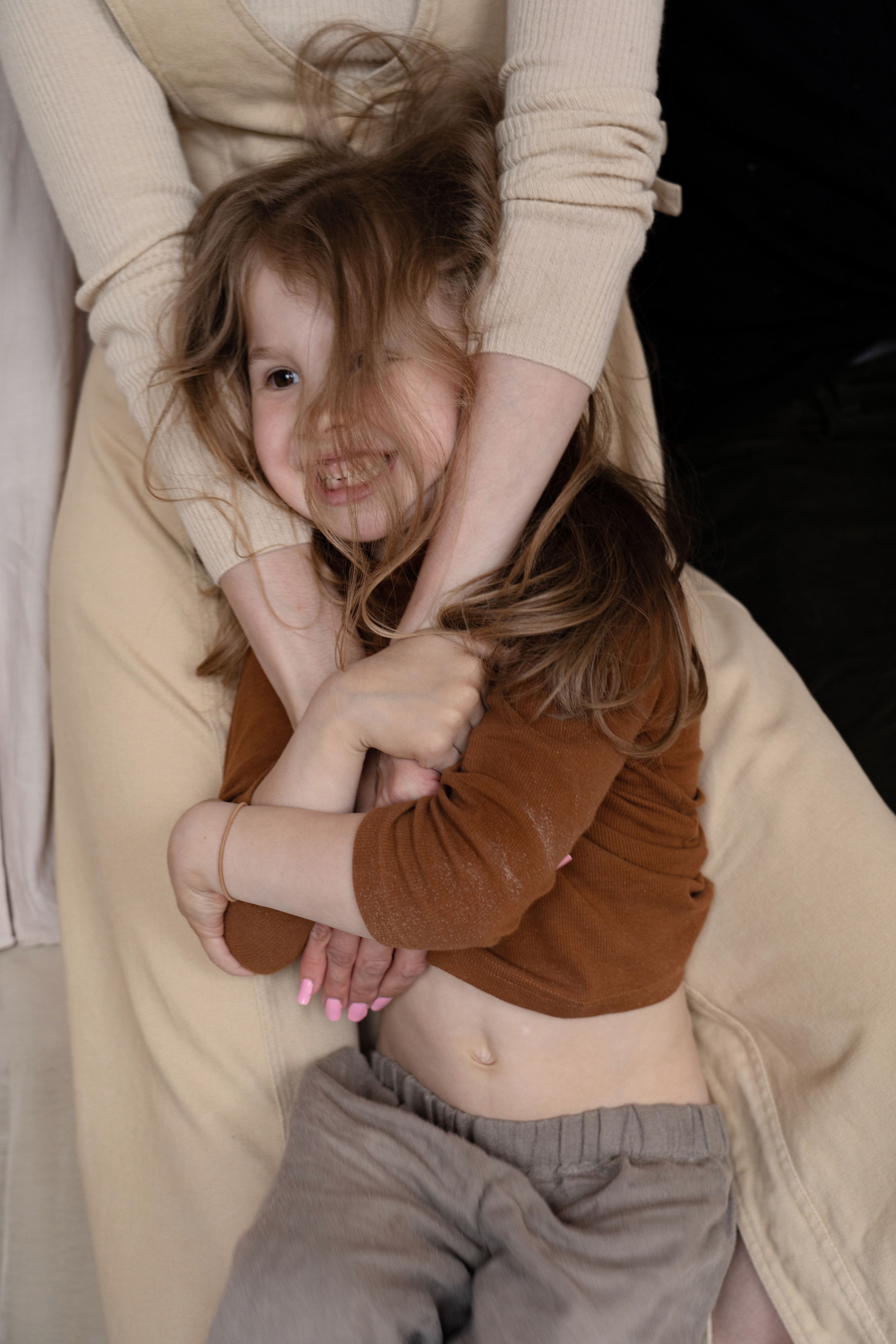 Фотограф-эстет