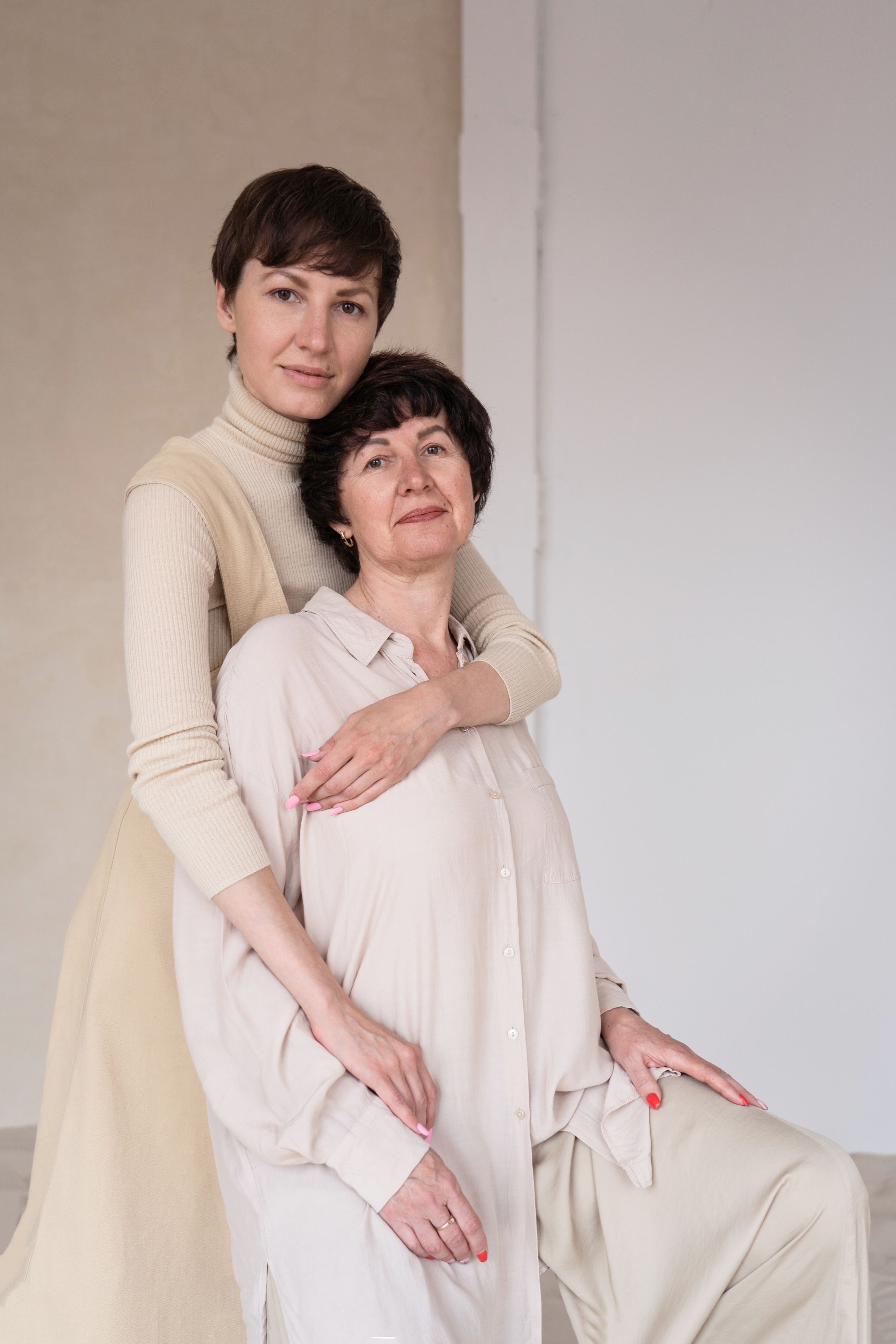 Фотограф-эстет