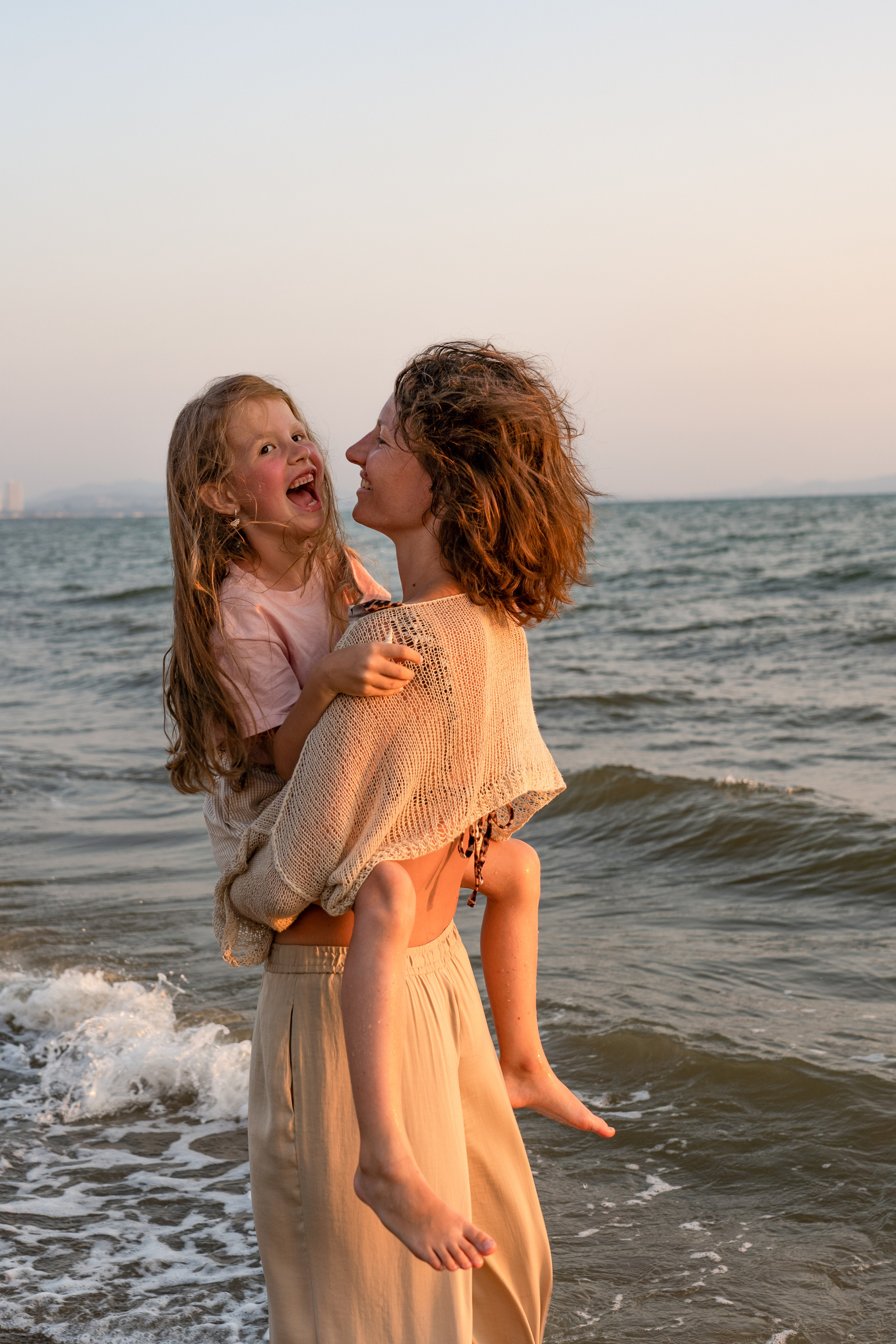 Фотограф-эстет