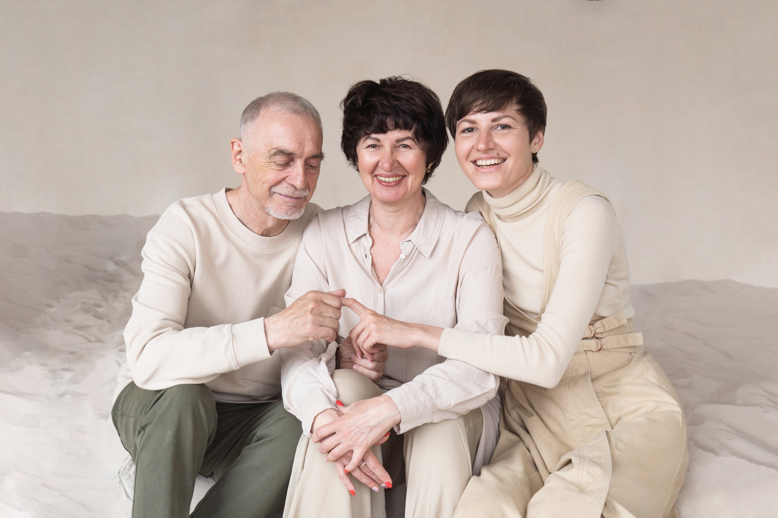 Фотограф-эстет