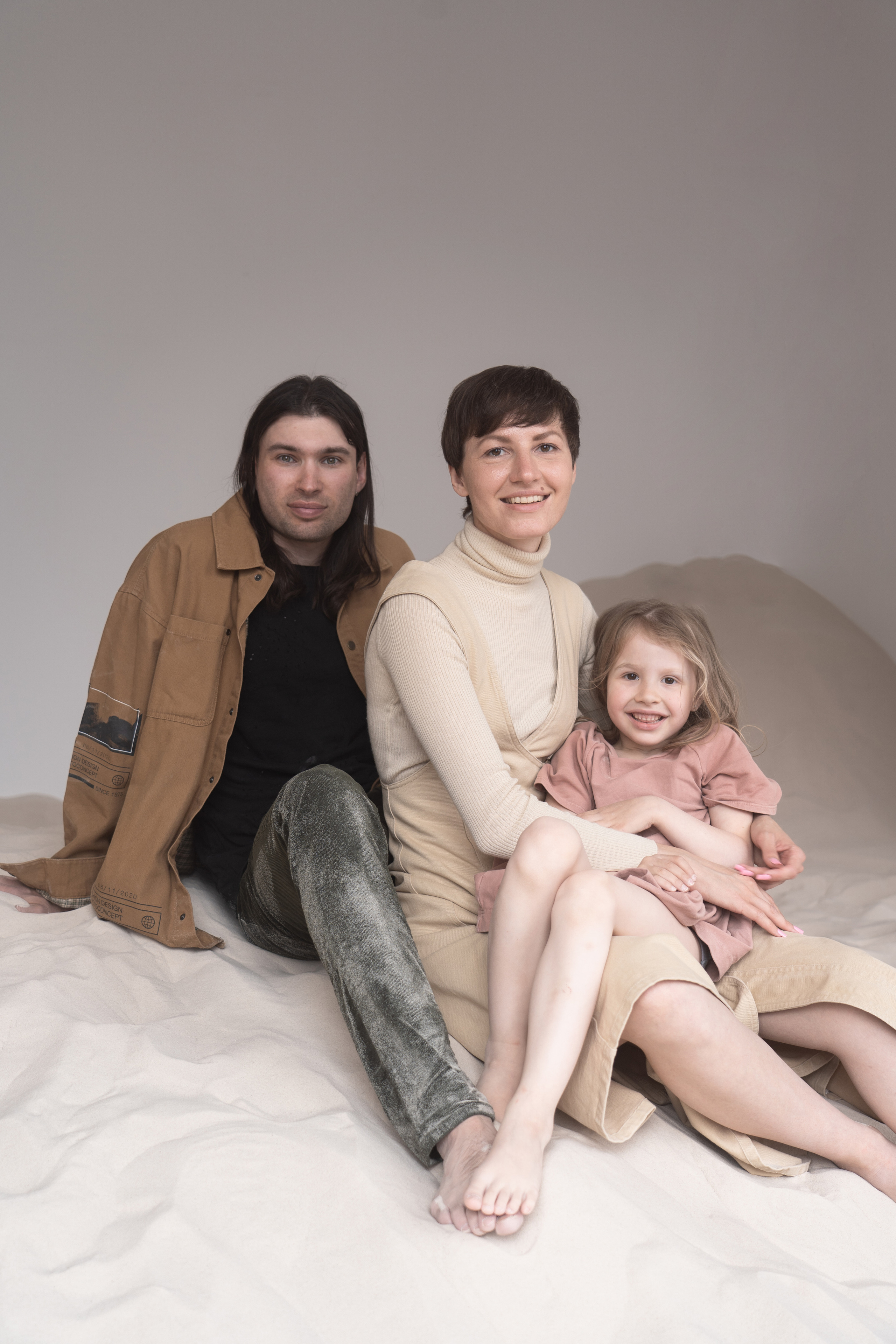 Фотограф-эстет