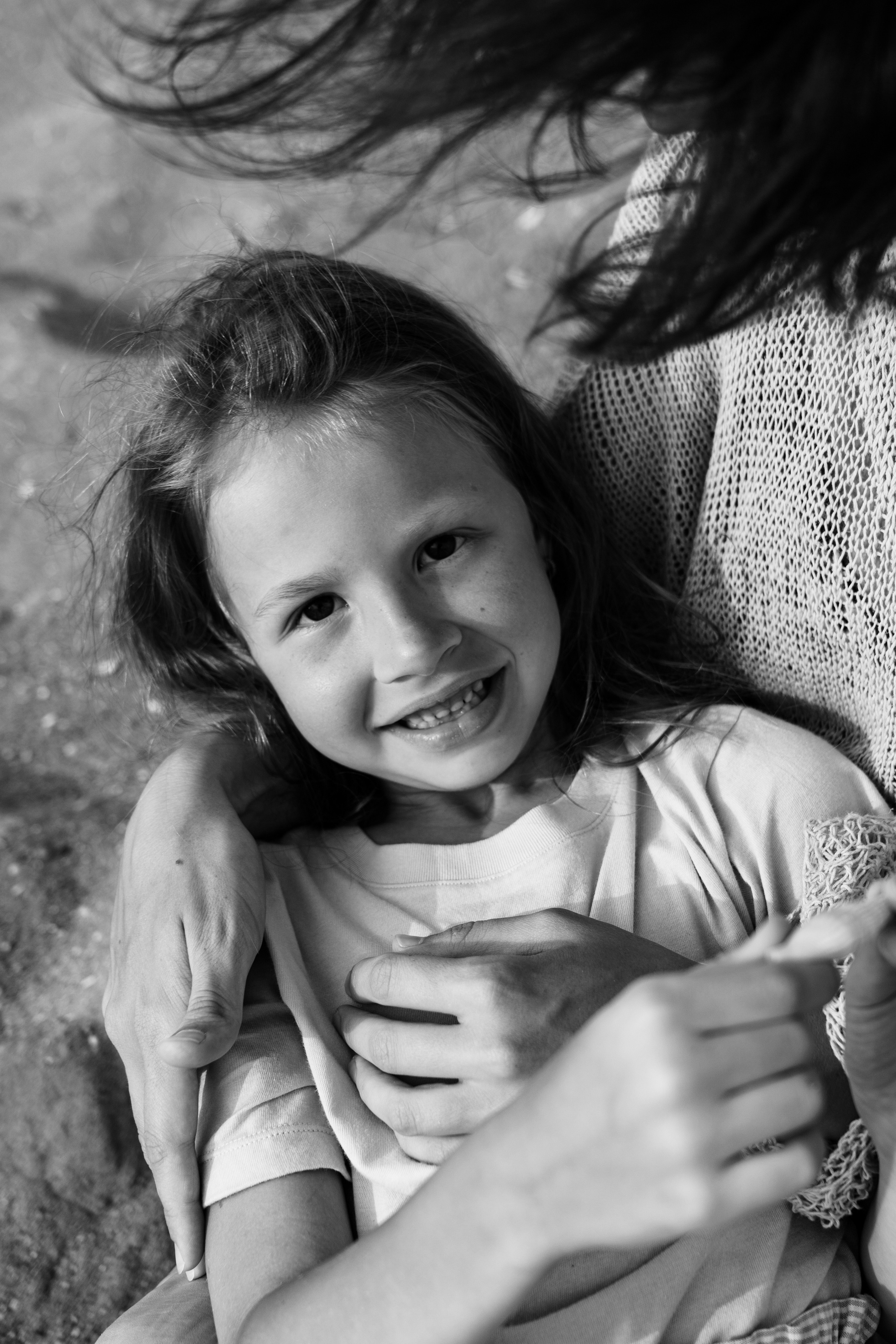 Фотограф-эстет