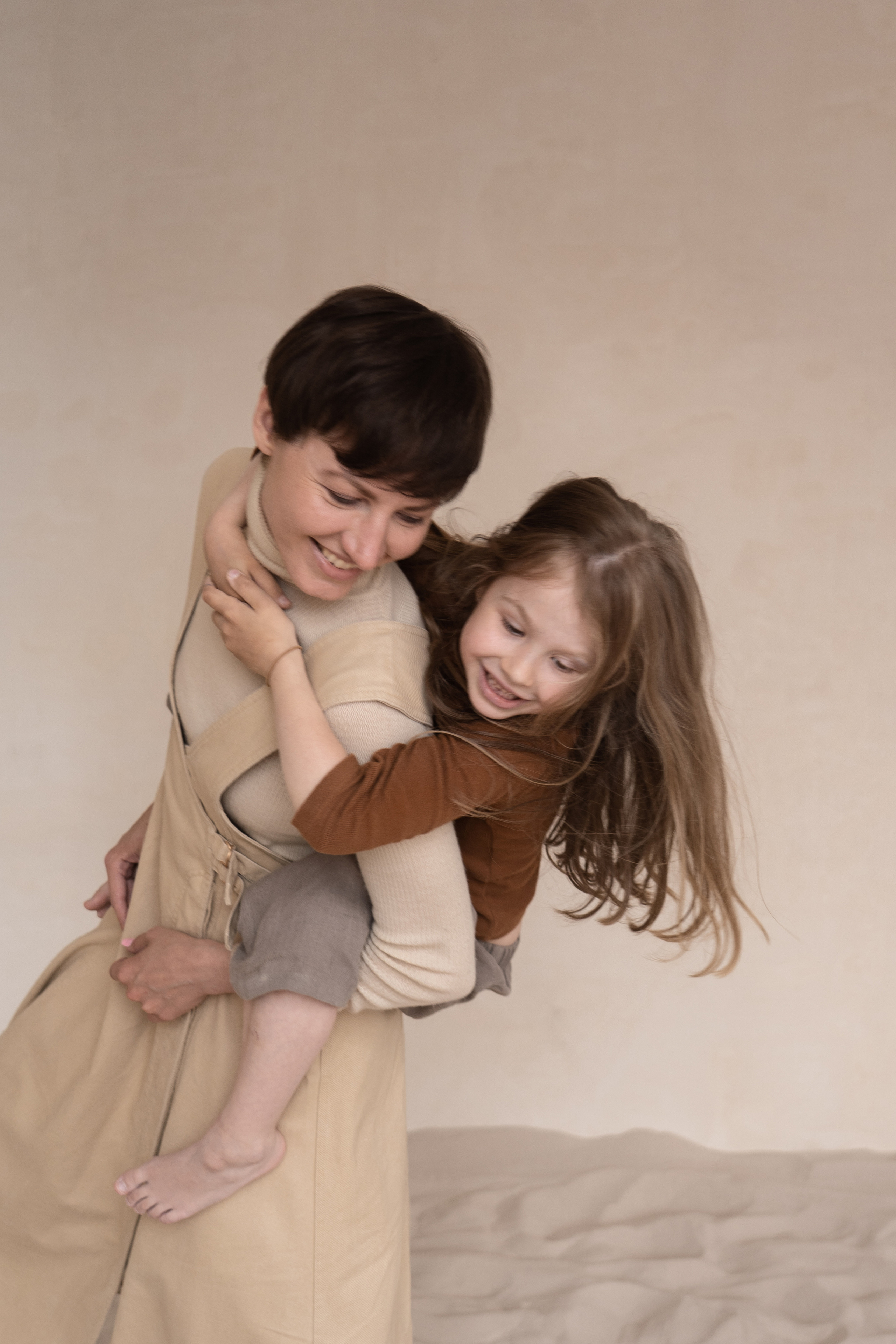 Фотограф-эстет