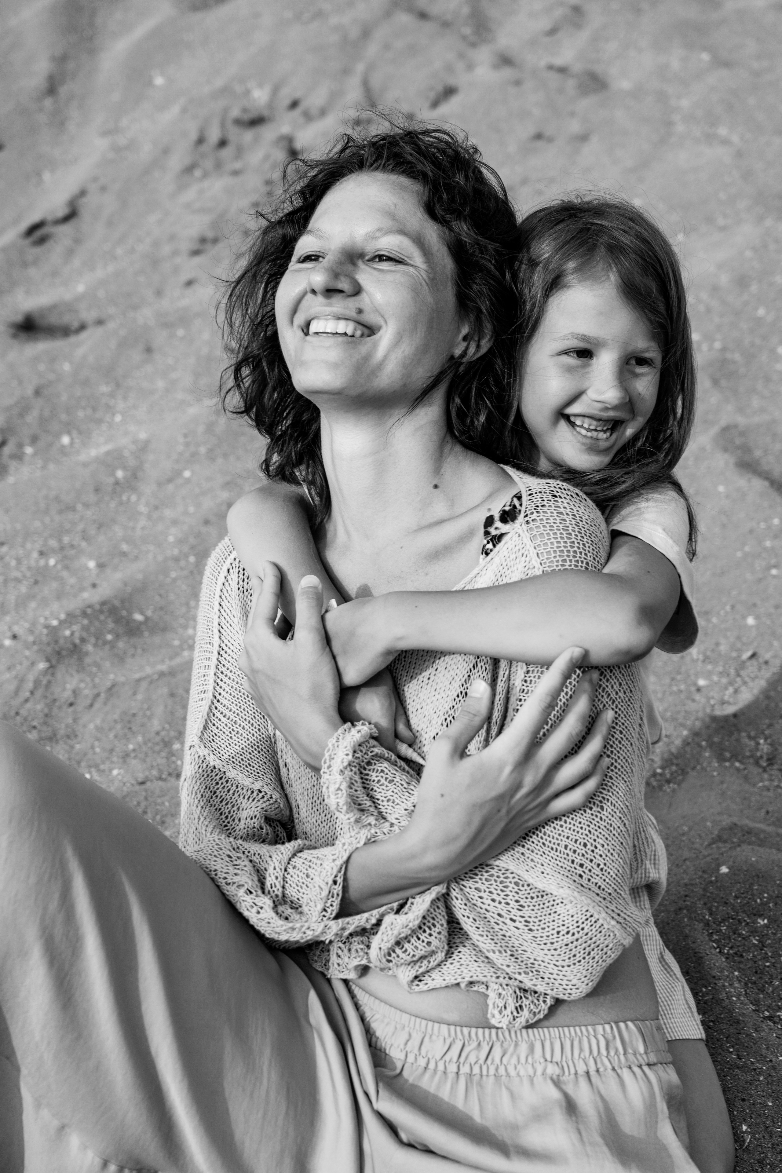 Фотограф-эстет