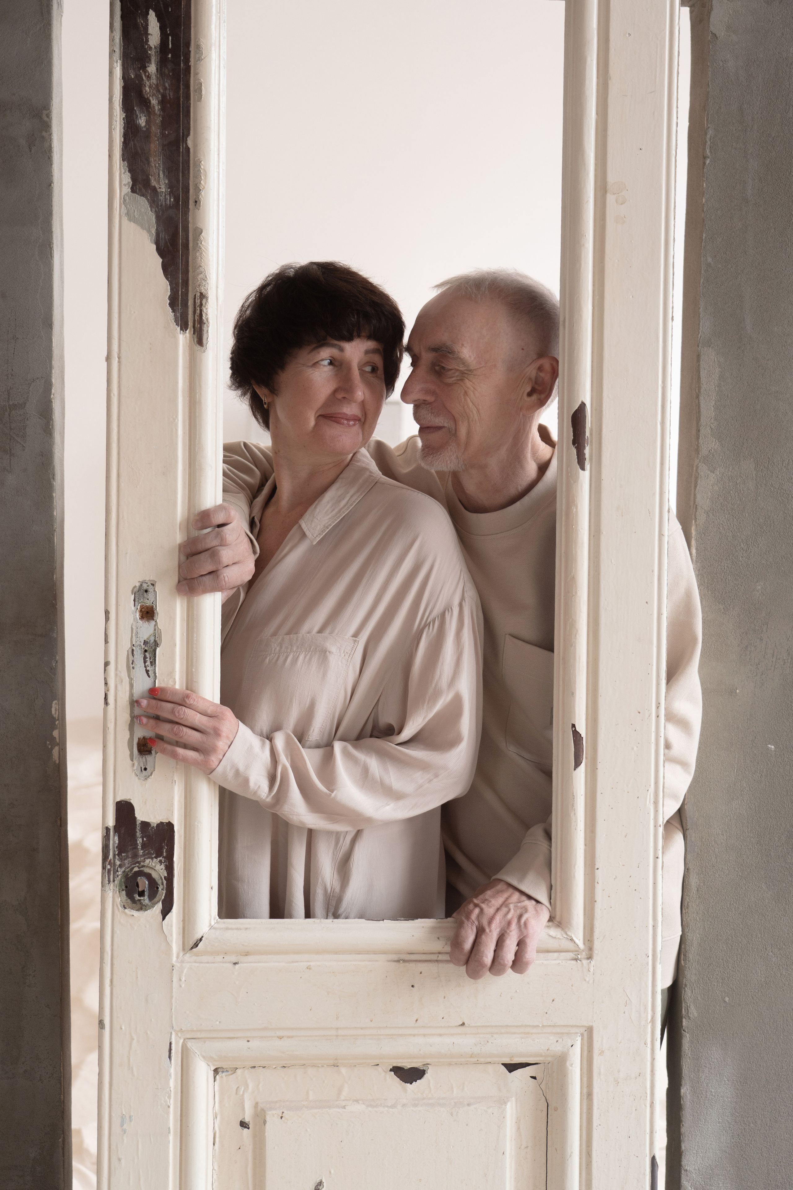 Фотограф-эстет