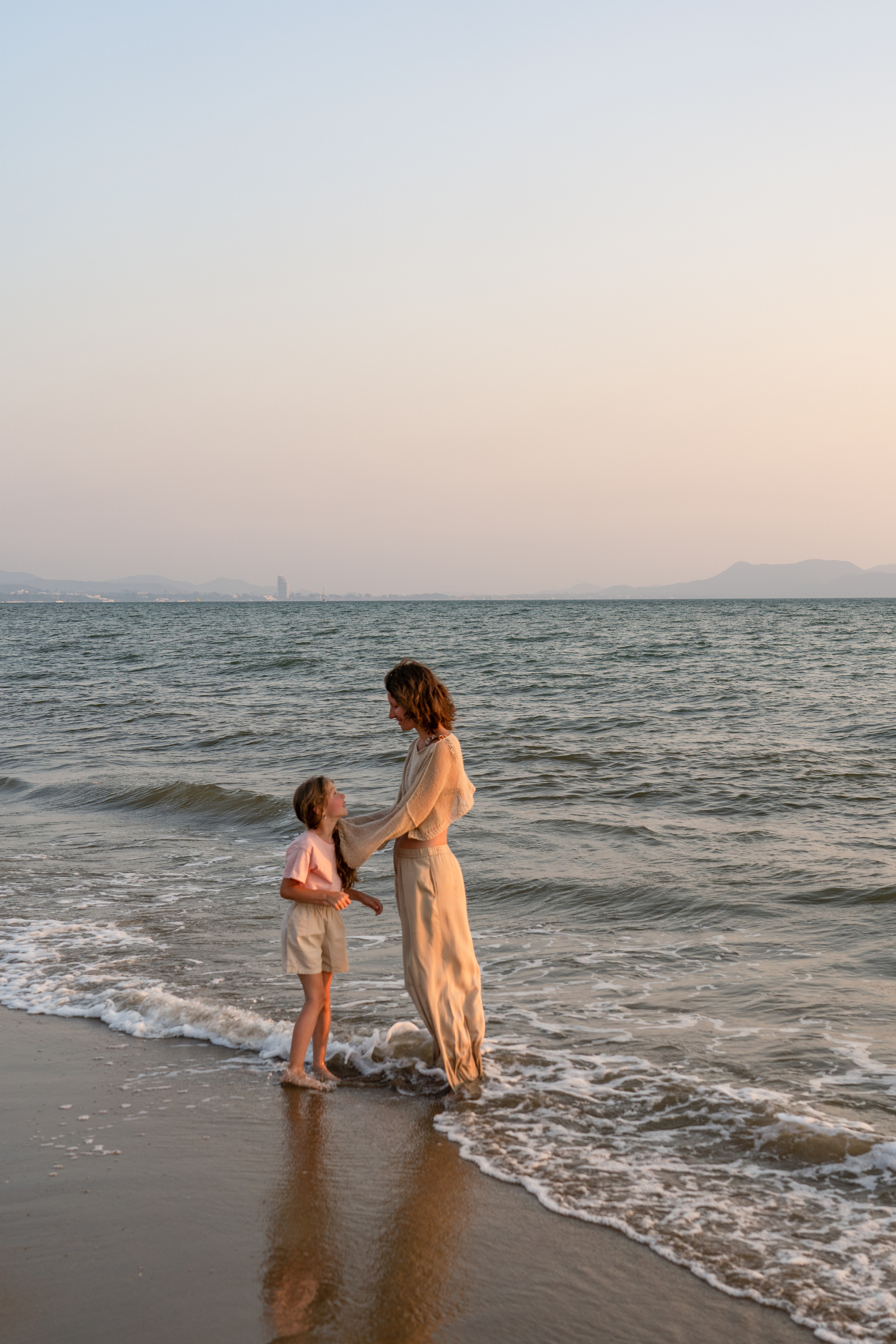 Фотограф-эстет