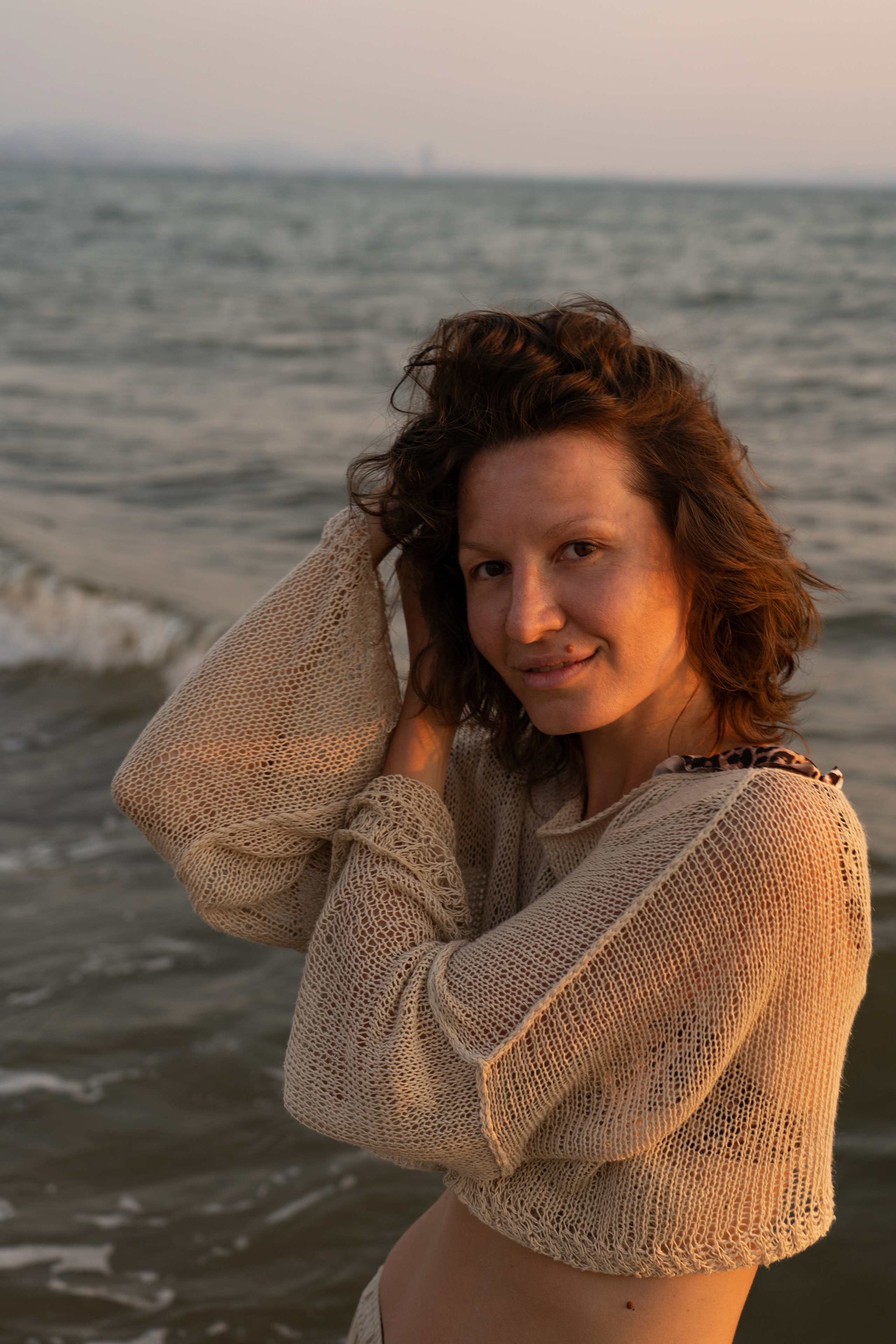 Фотограф-эстет