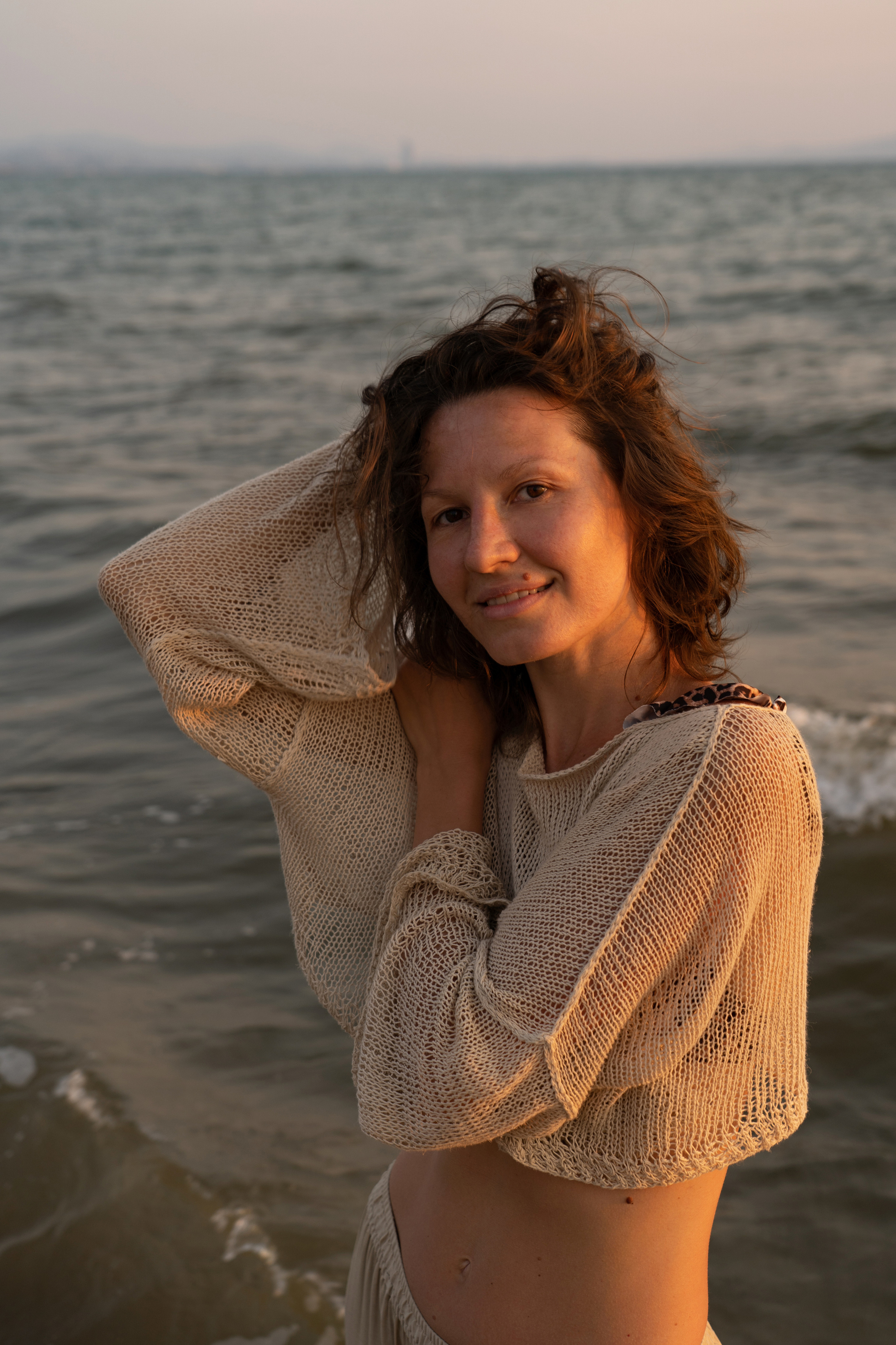 Фотограф-эстет