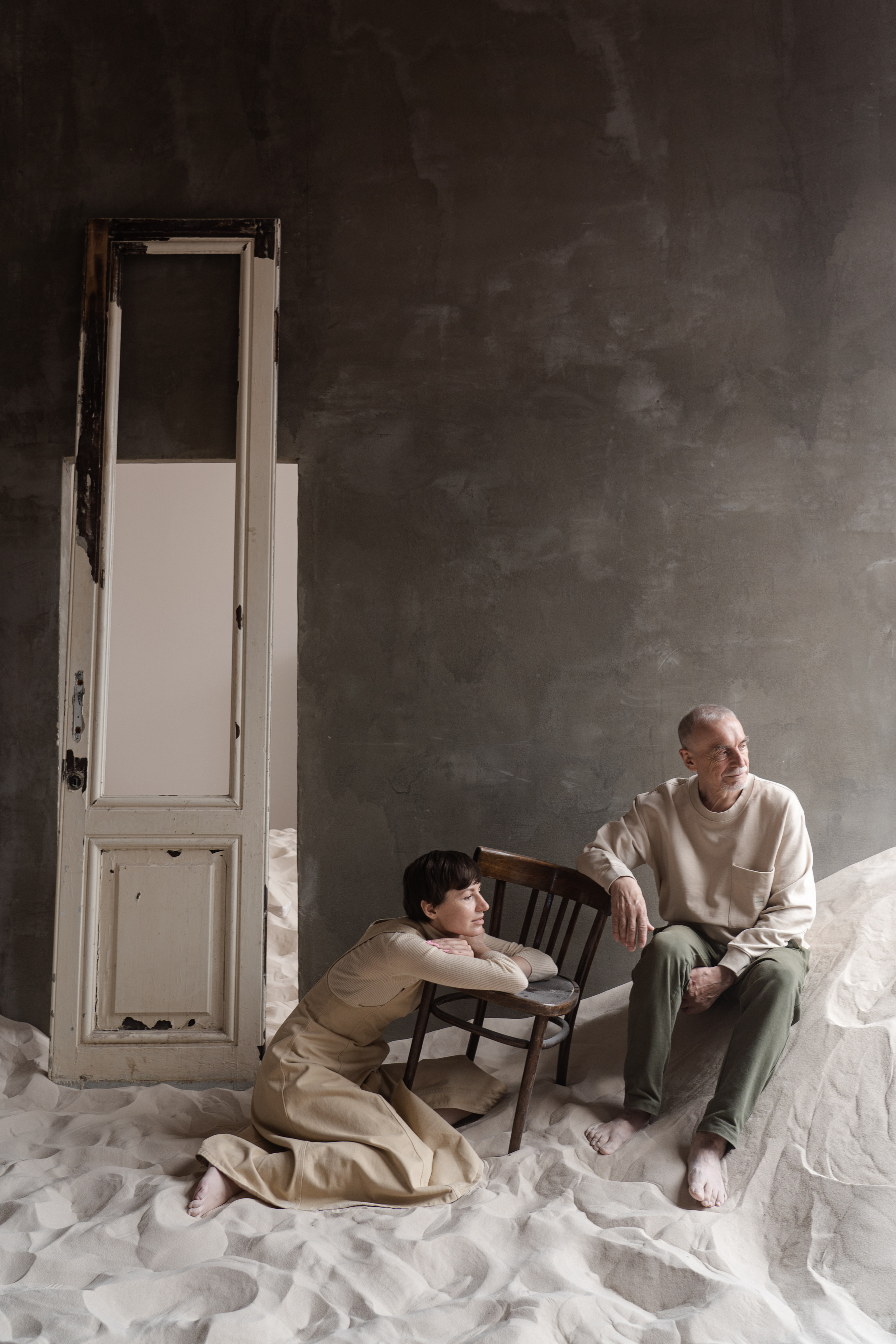 Фотограф-эстет