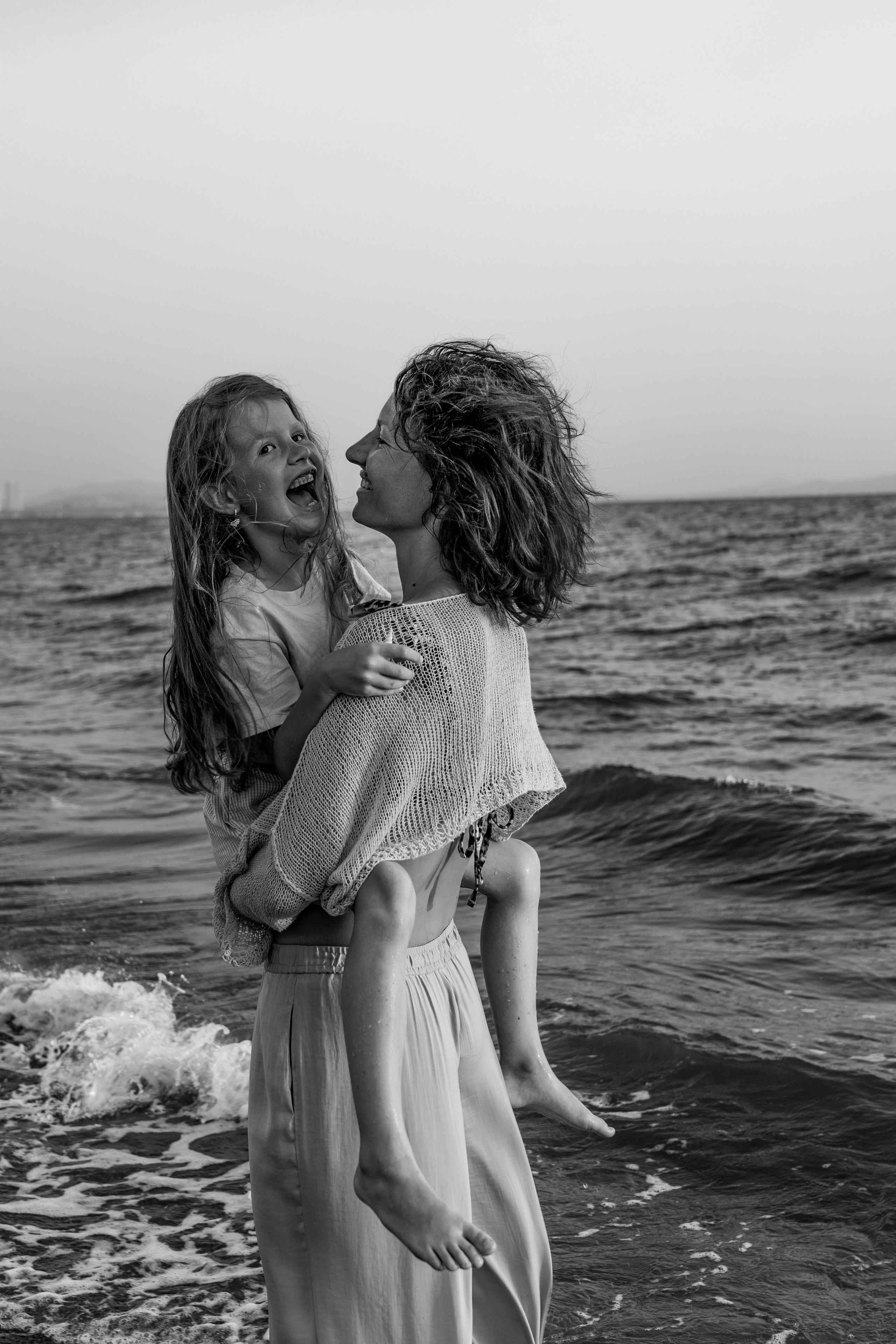 Фотограф-эстет