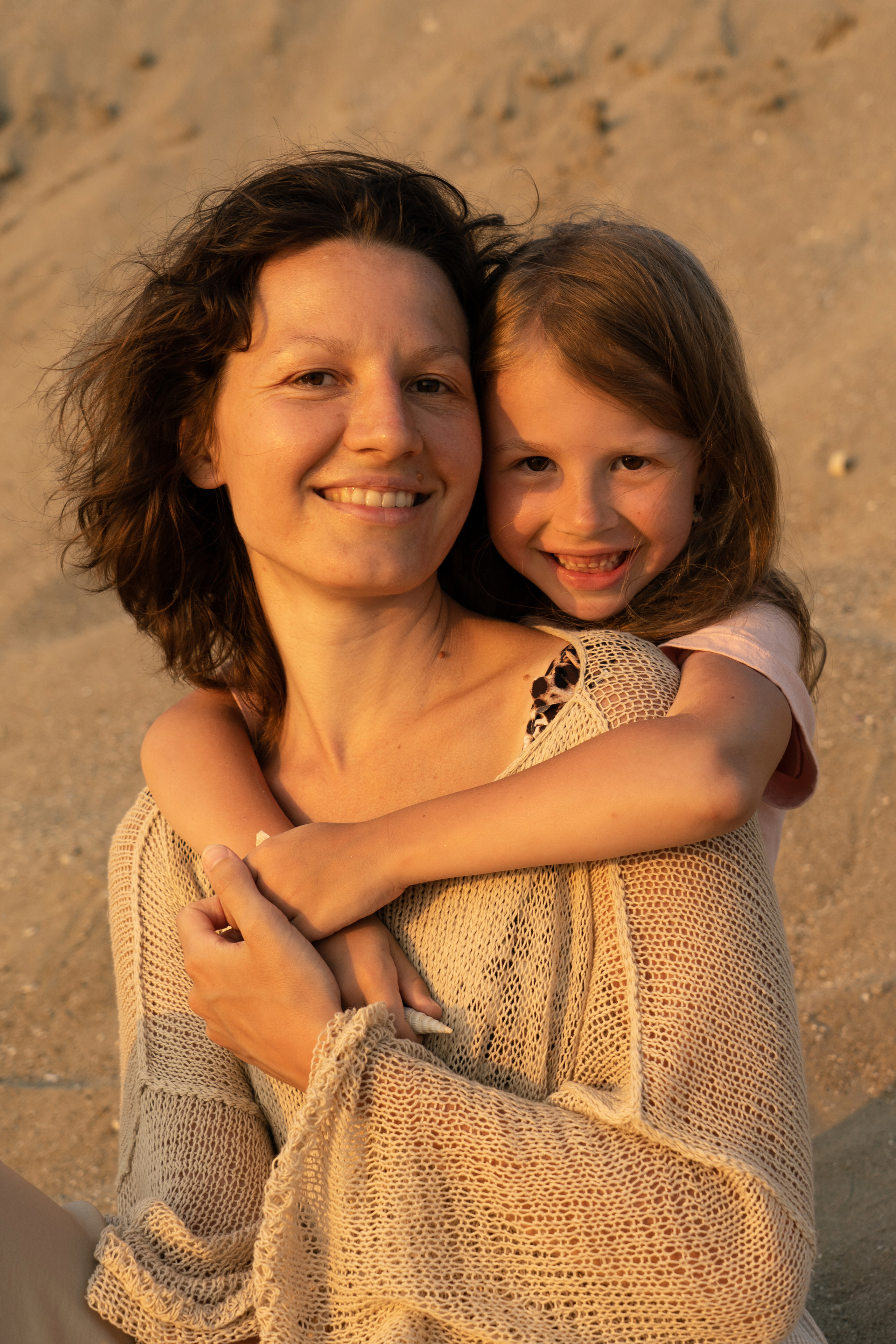 Фотограф-эстет