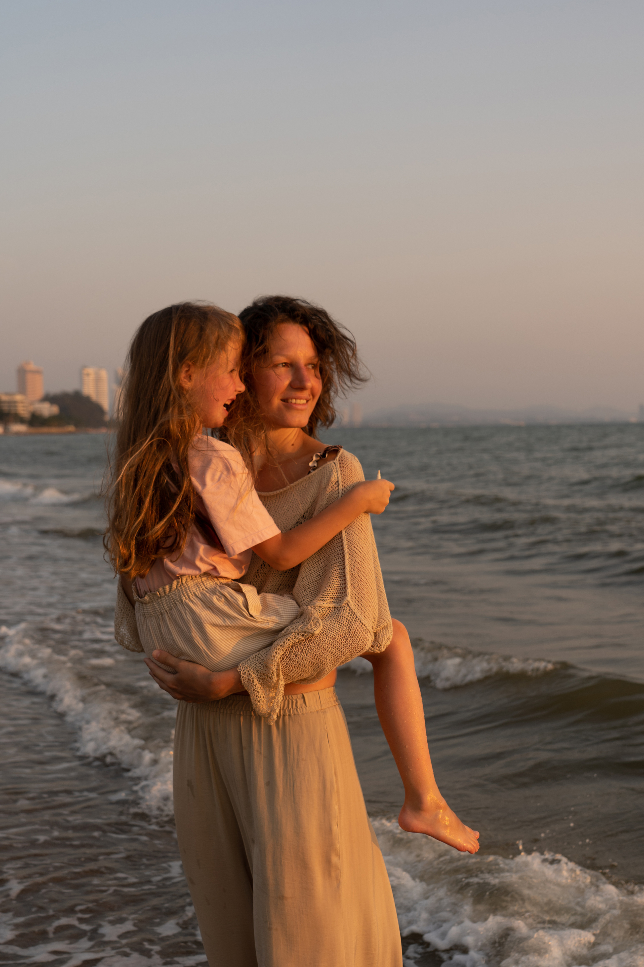 Фотограф-эстет