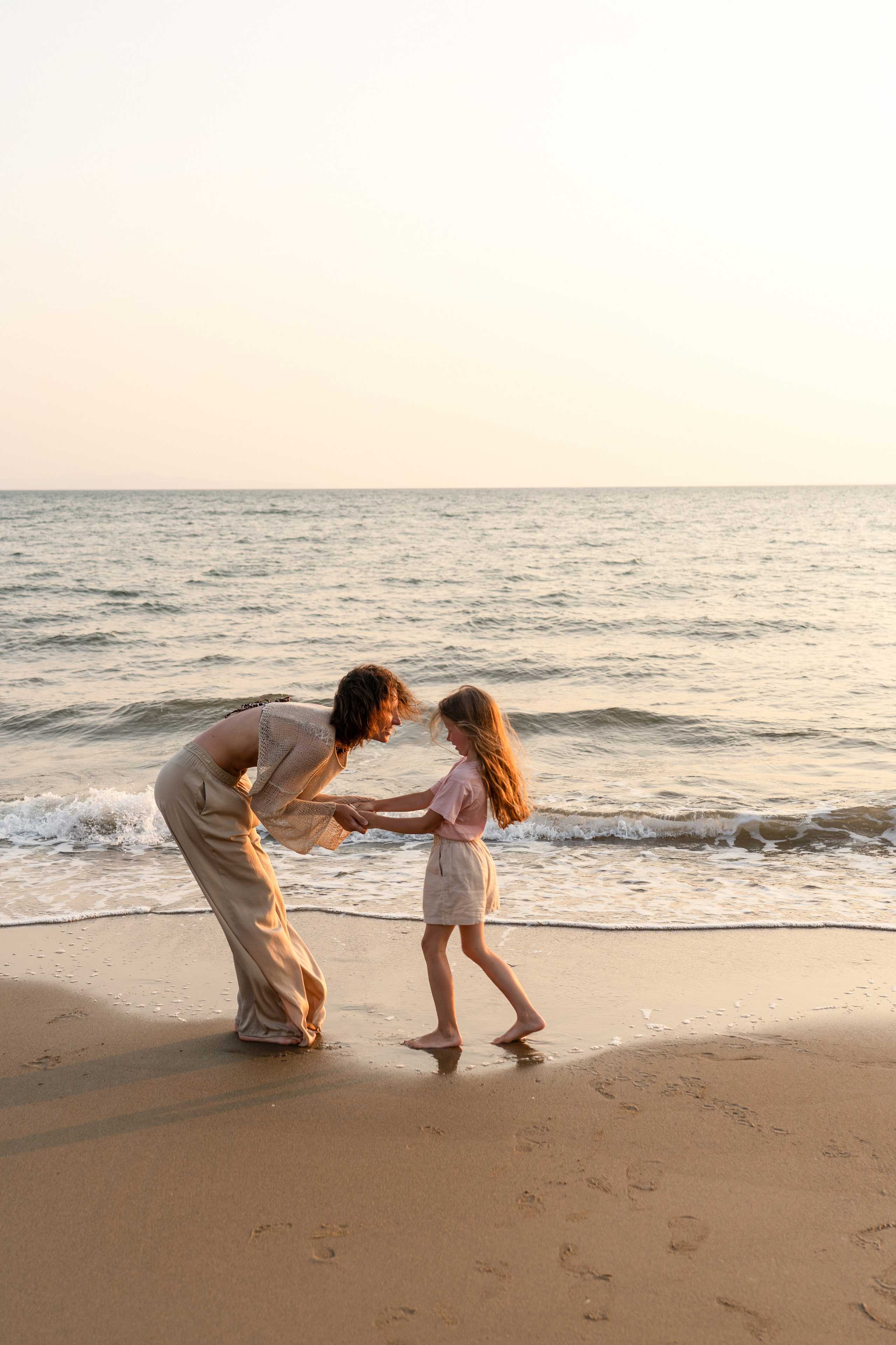 Фотограф-эстет