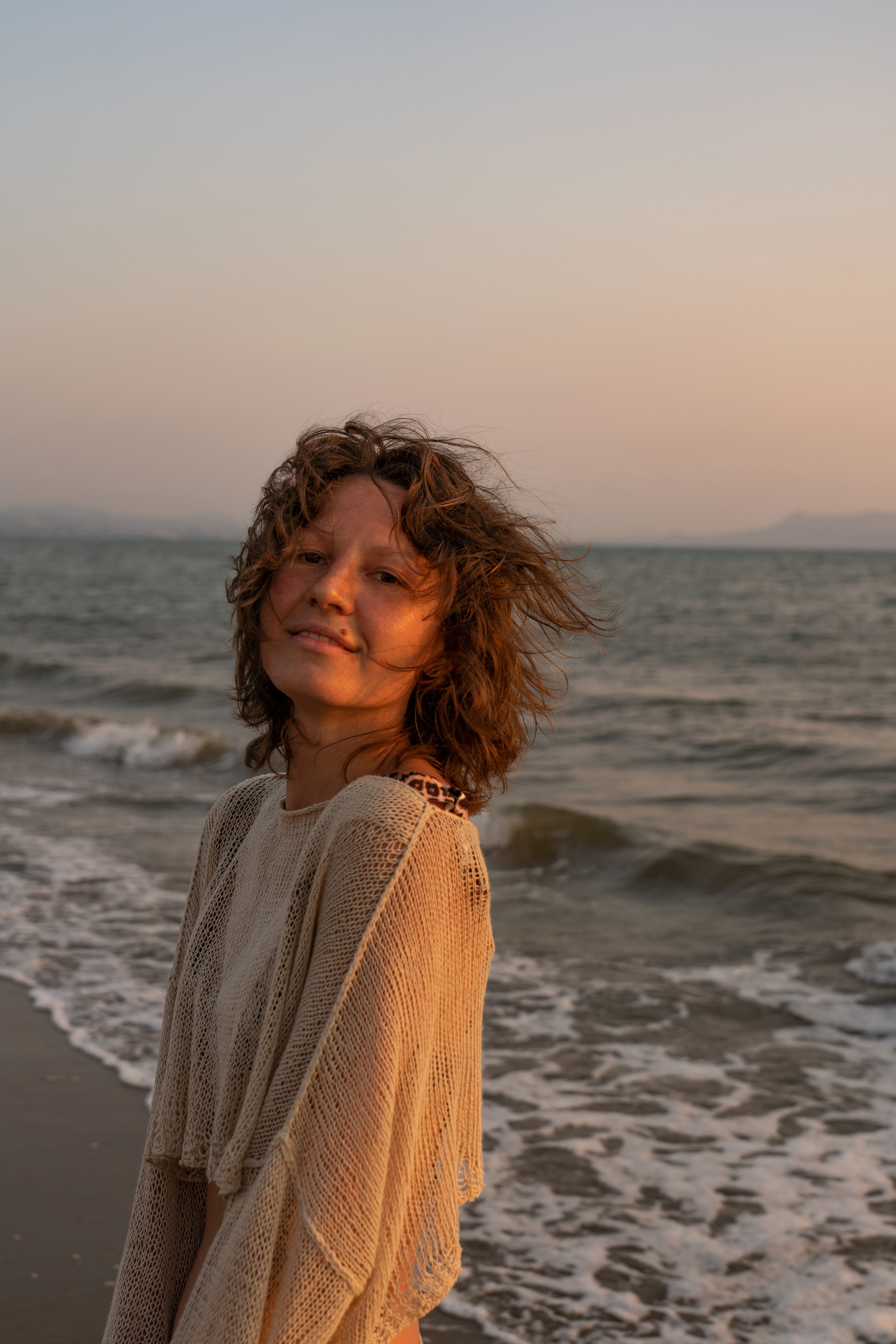 Фотограф-эстет