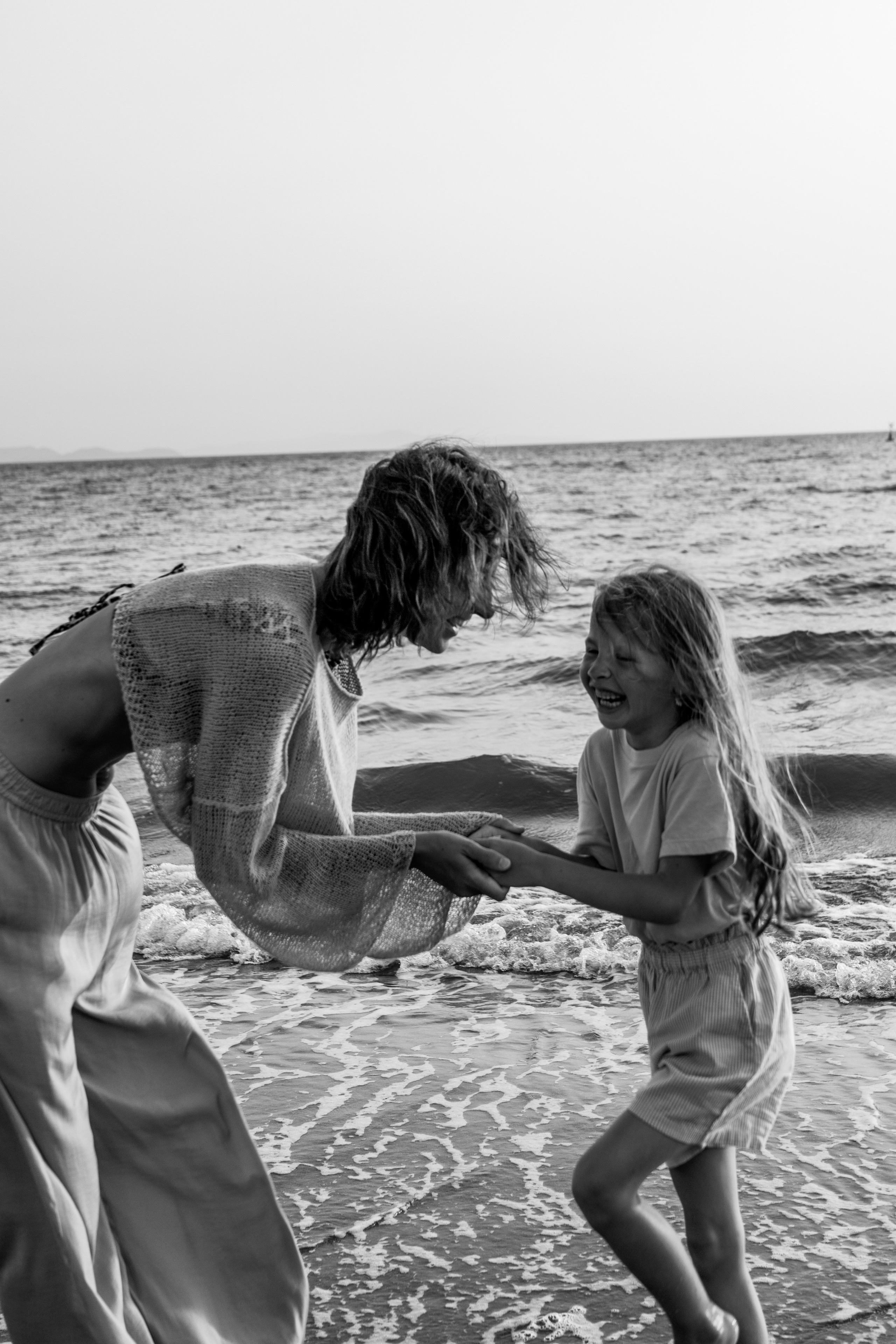 Фотограф-эстет