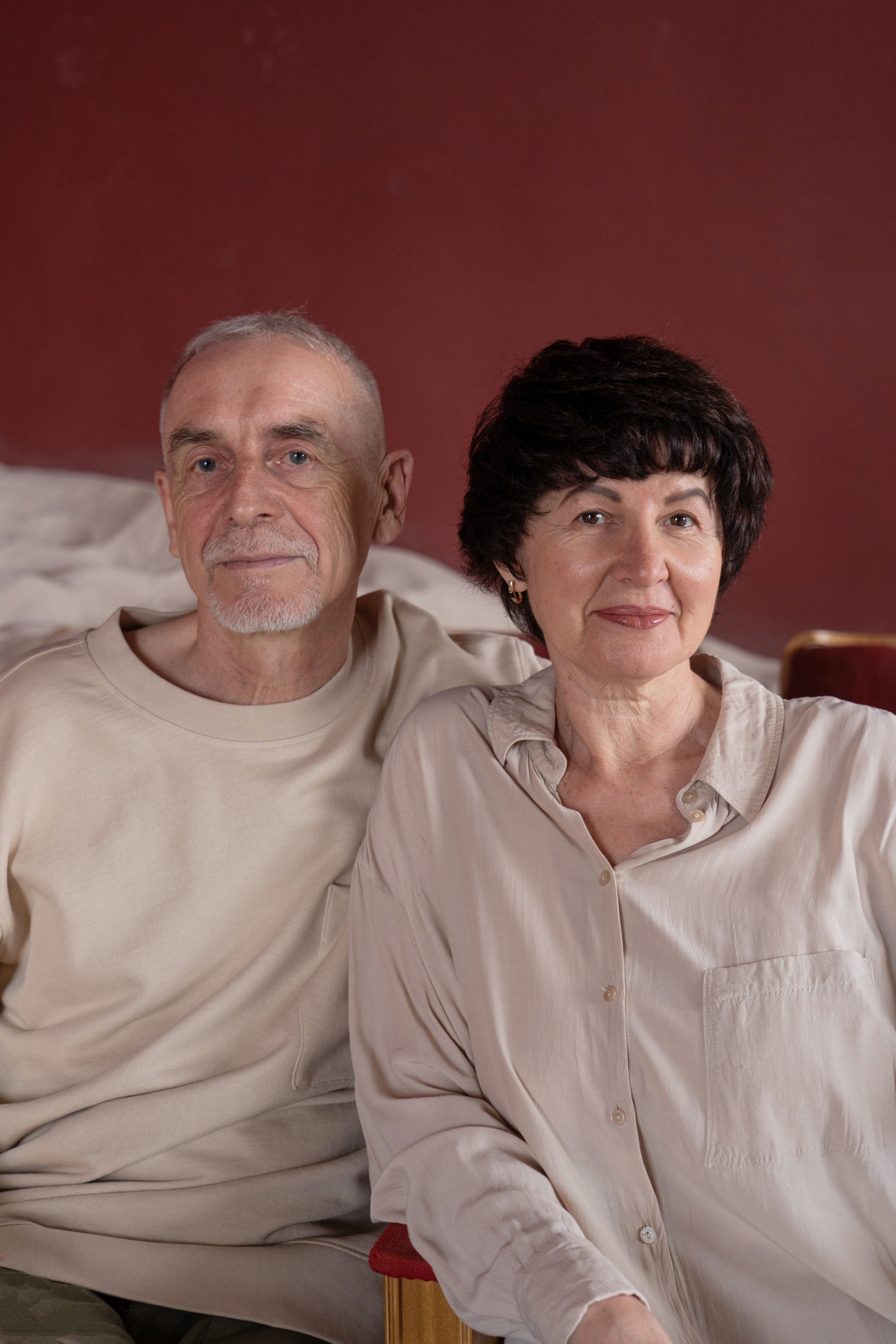 Фотограф-эстет