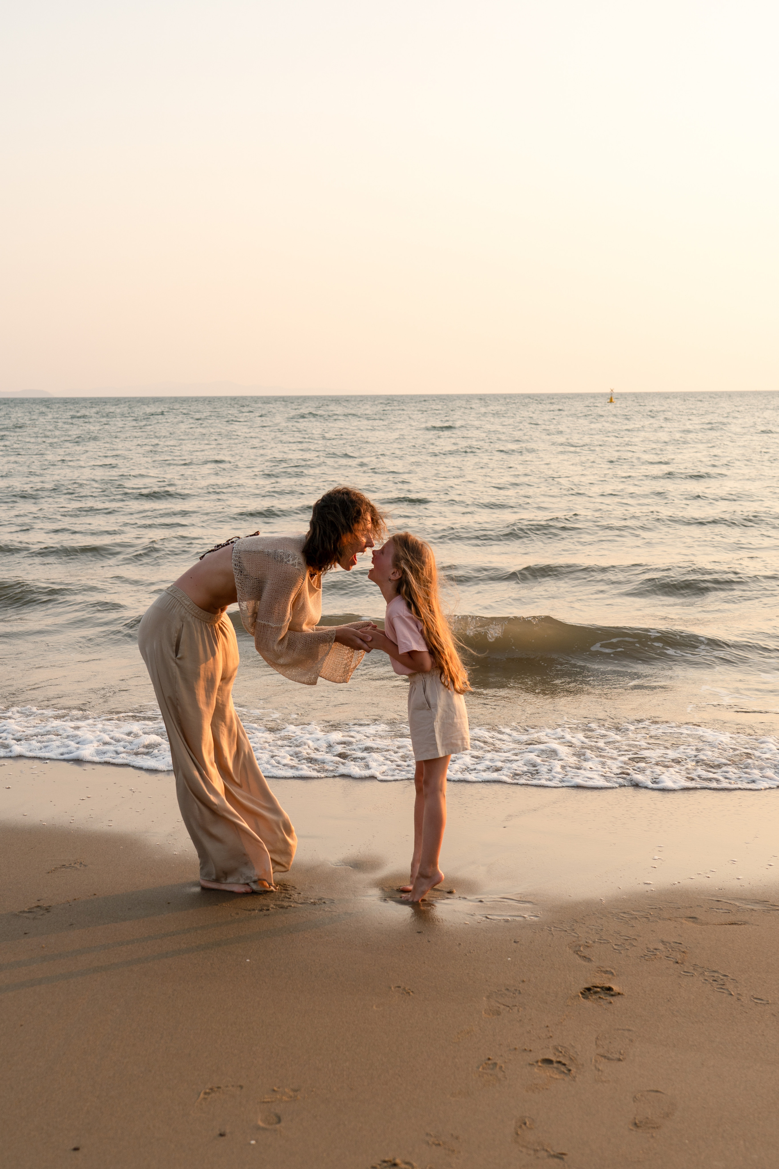 Фотограф-эстет