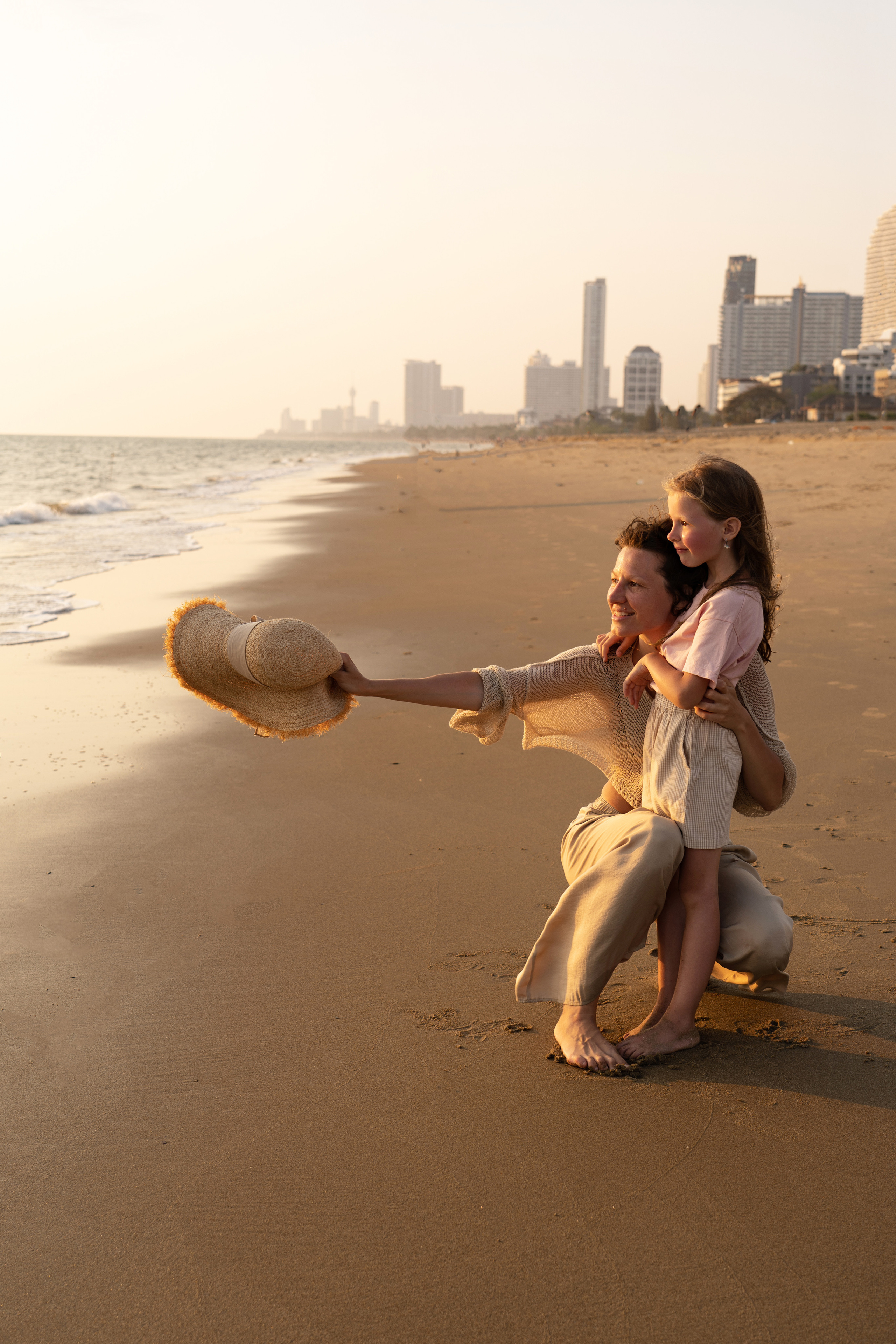 Фотограф-эстет