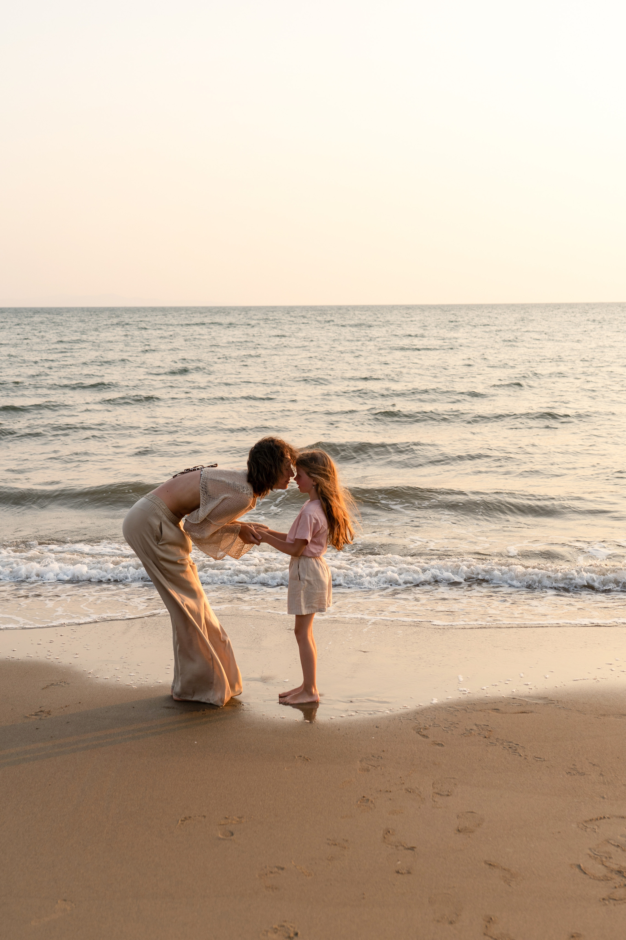 Фотограф-эстет