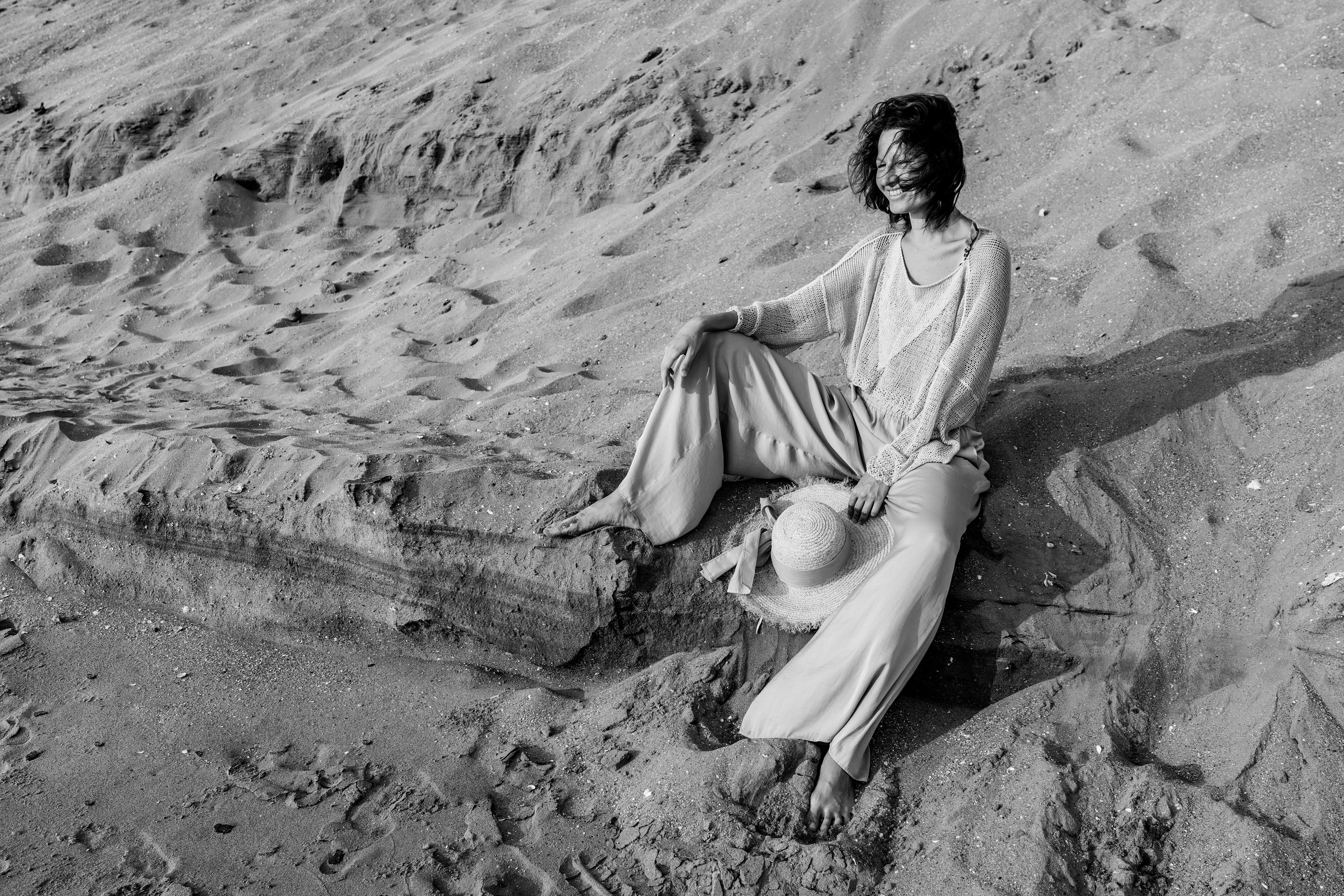 Фотограф-эстет