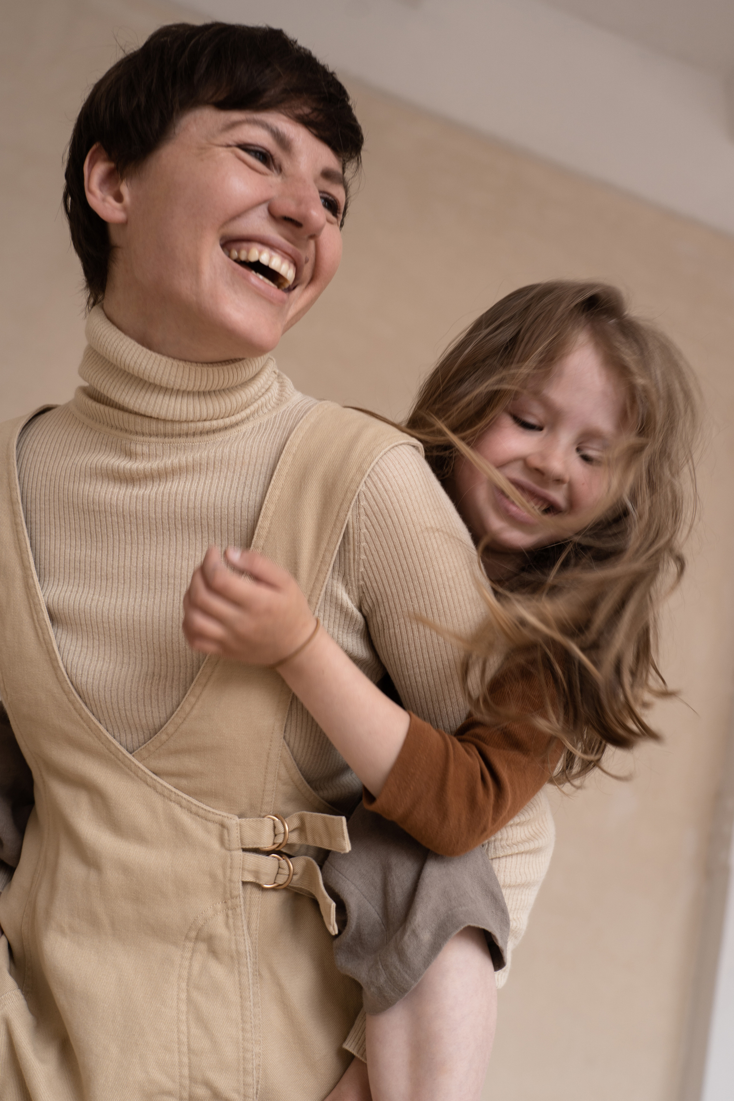 Фотограф-эстет