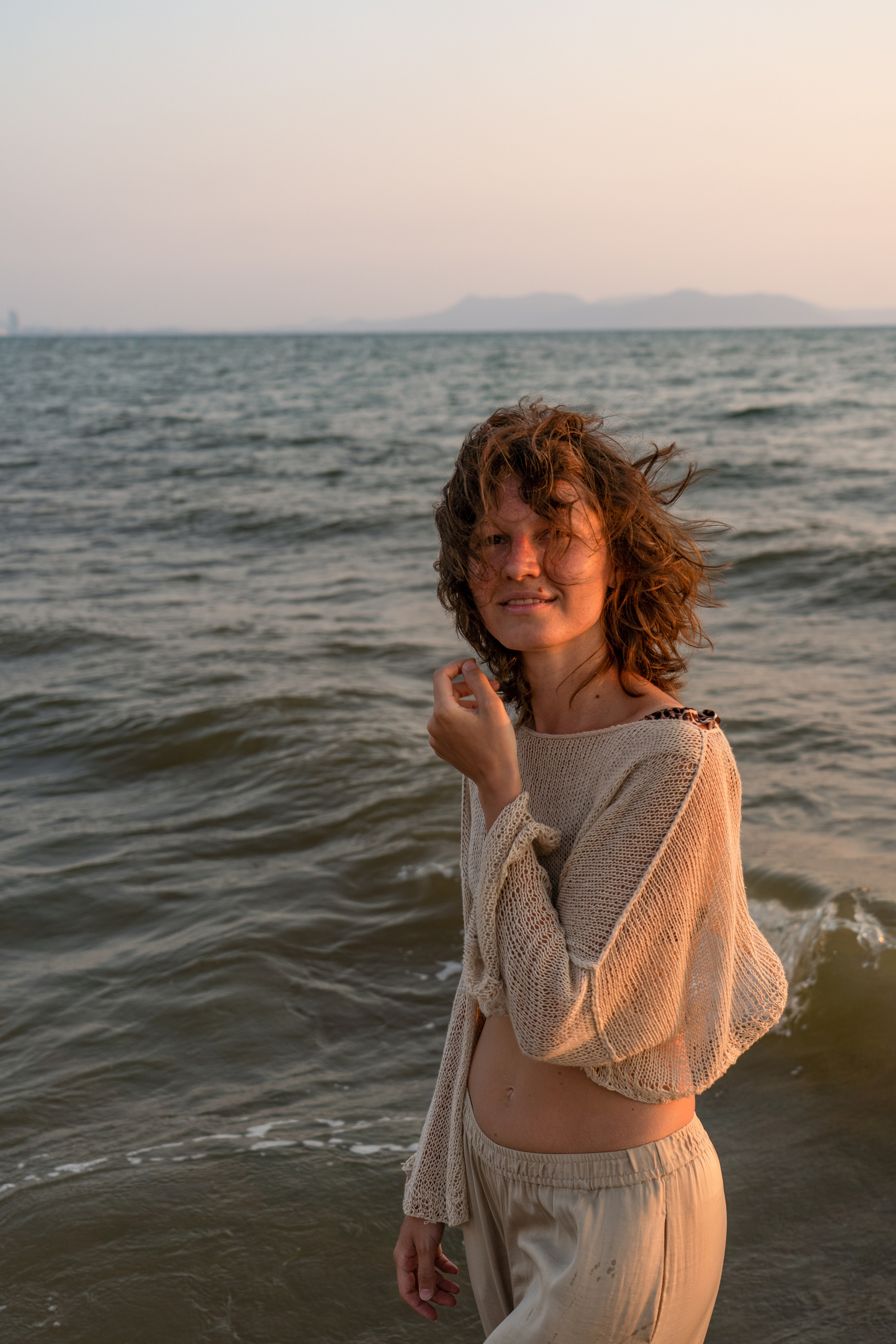 Фотограф-эстет