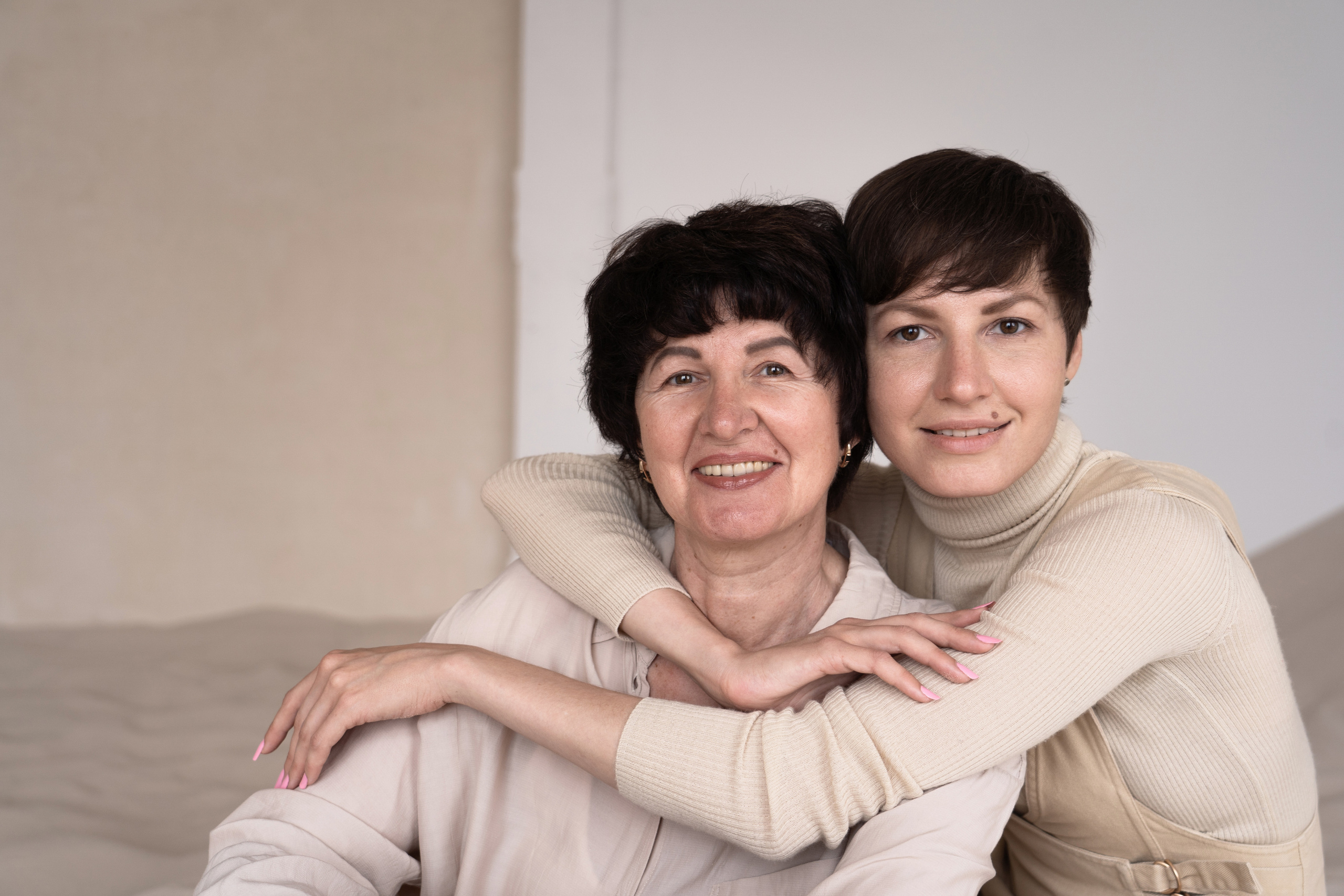 Фотограф-эстет