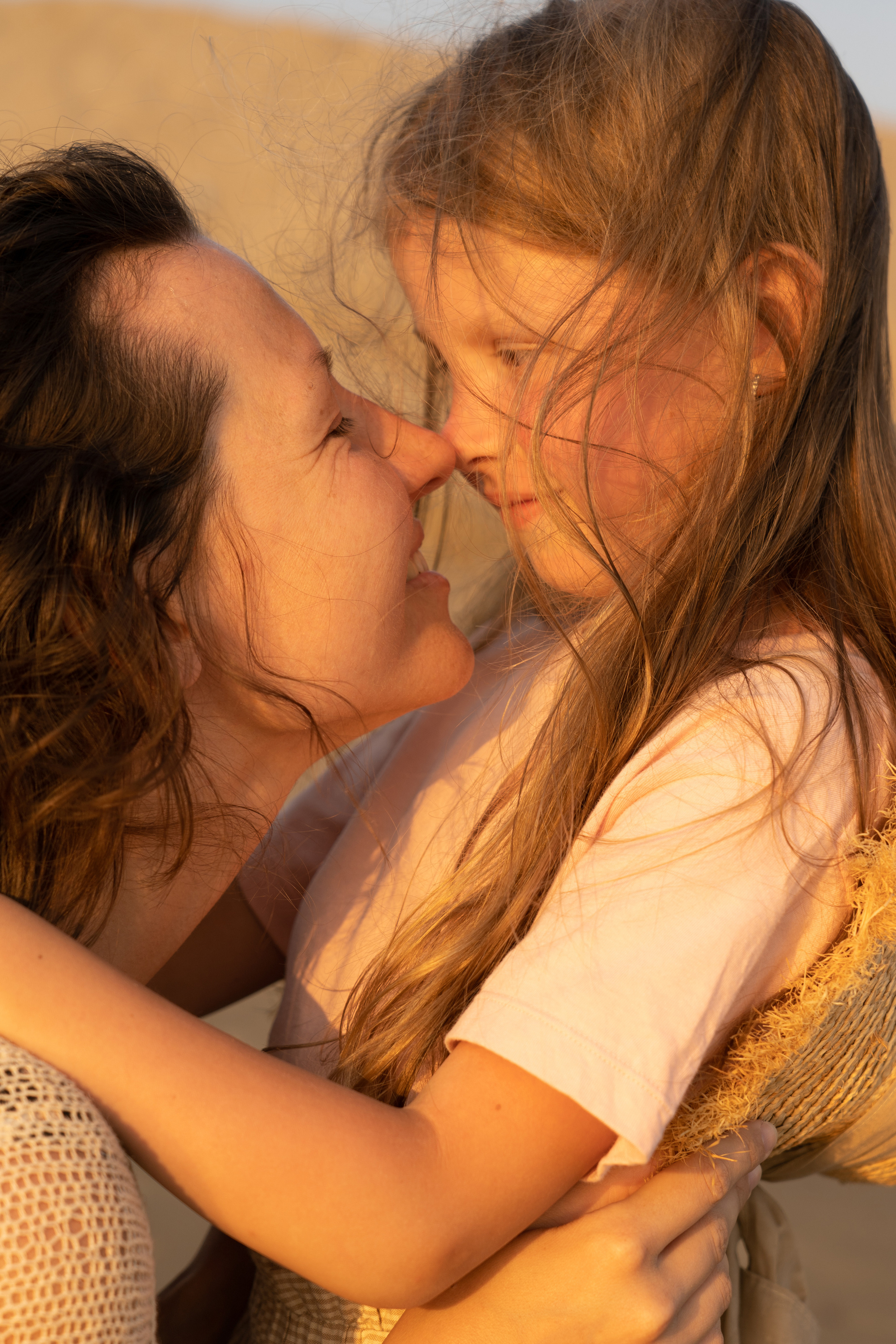 Фотограф-эстет