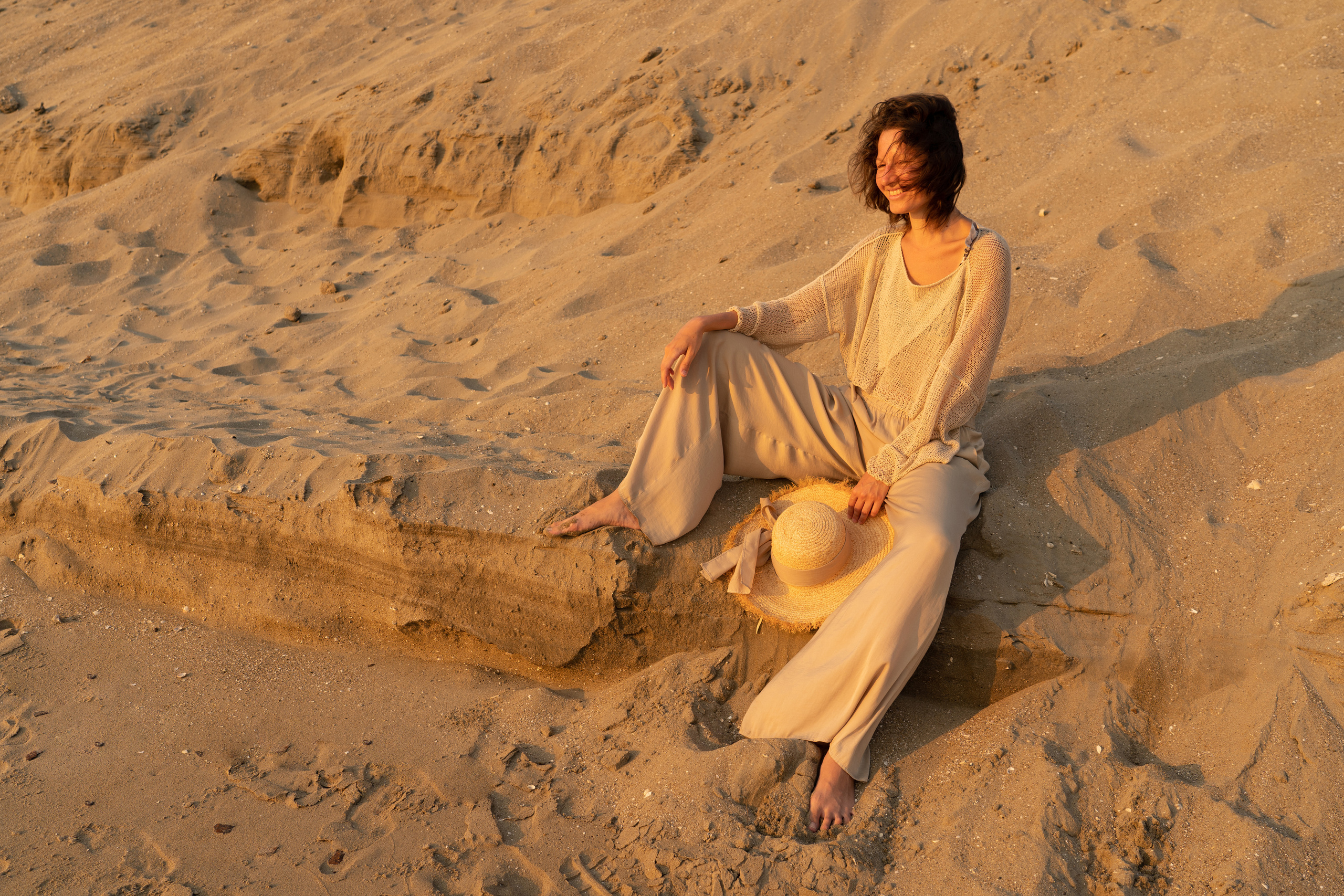 Фотограф-эстет