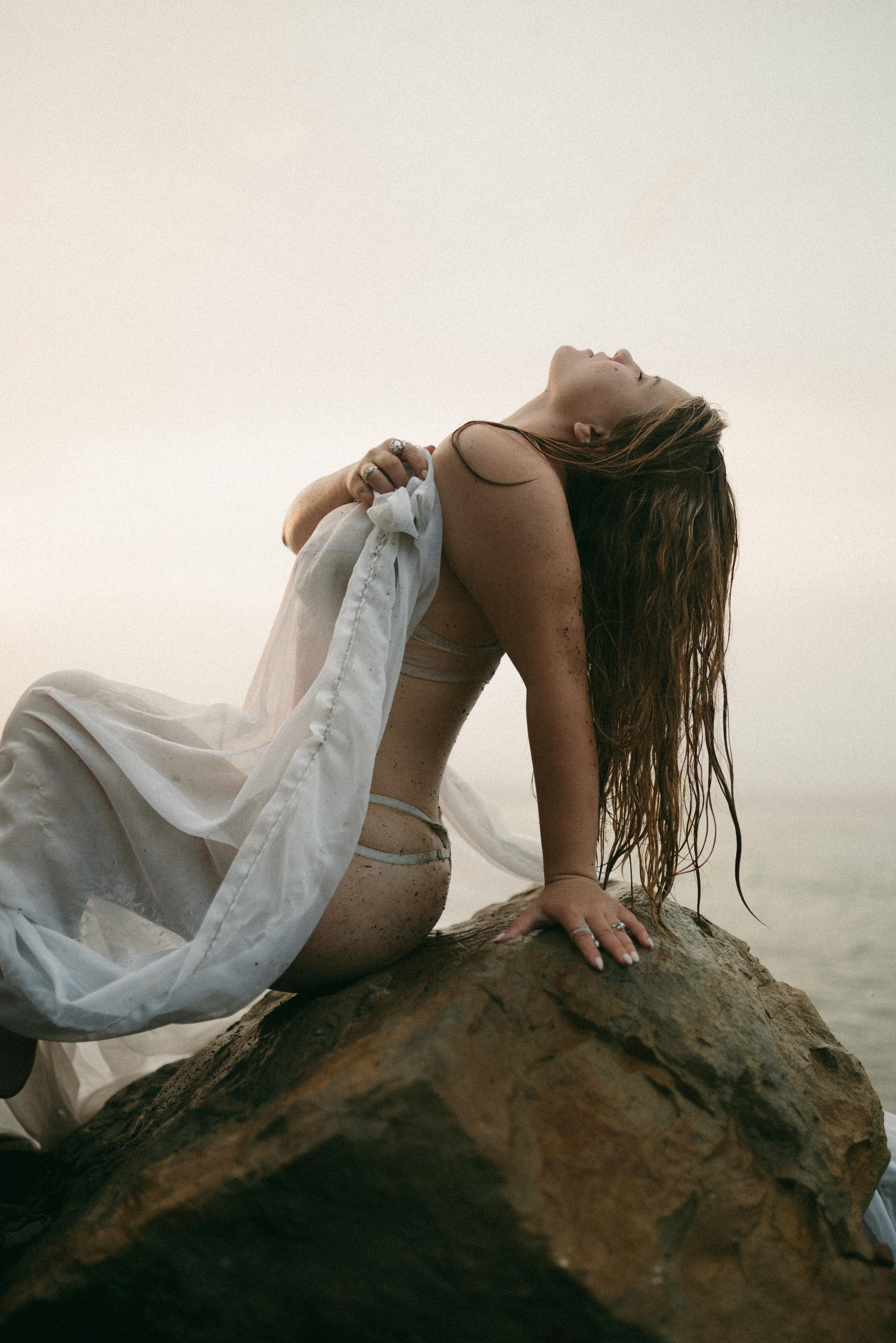 Анастасия. Фотограф Санкт-Петербург, Новороссийск