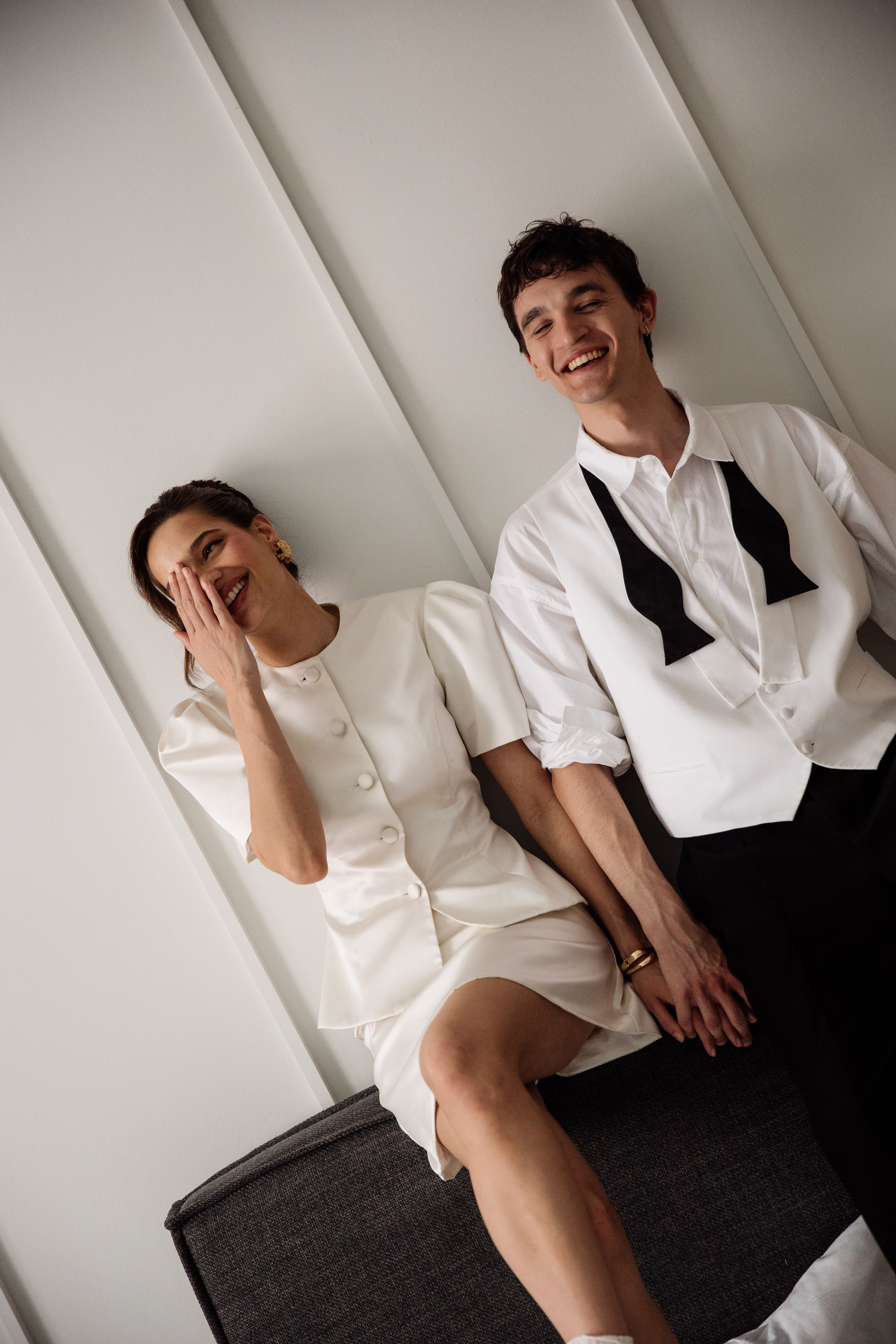 Свадебный фотограф