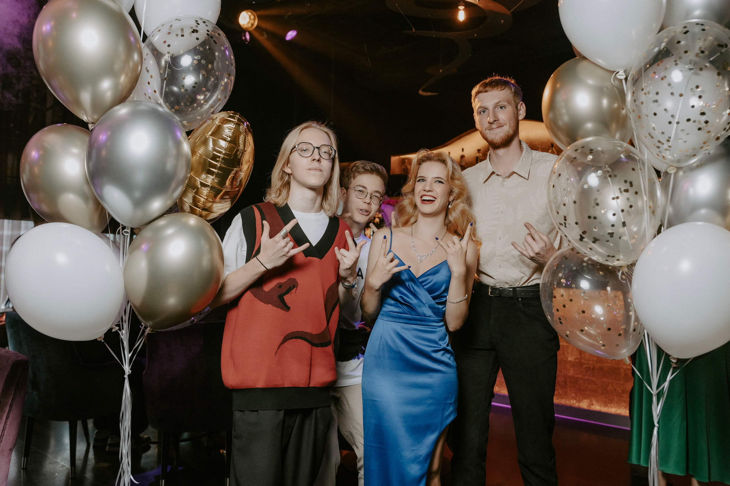 Анастасии 18. Photographer in Moscow & everywhere in the World Alena Vyalova