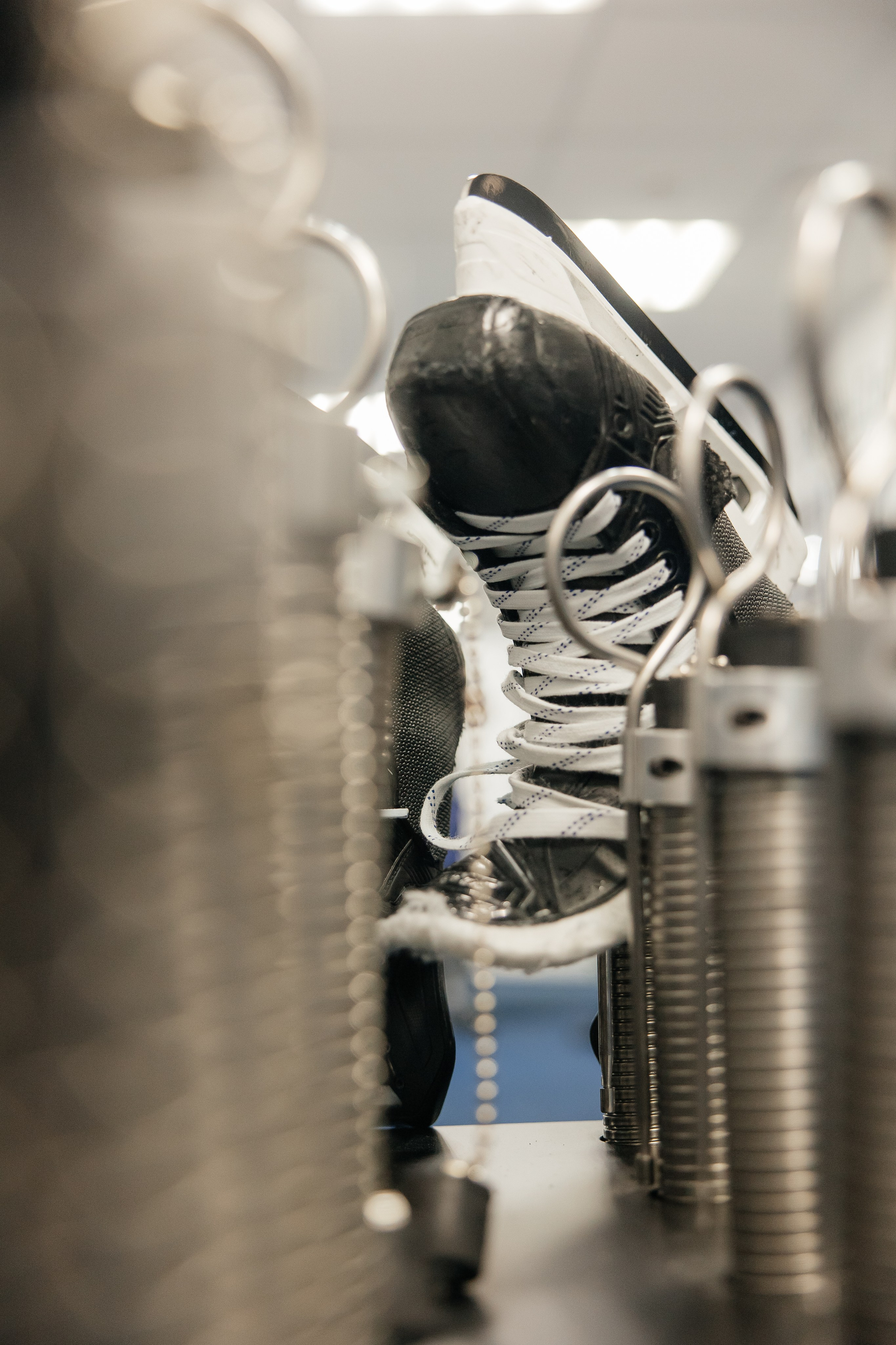 Торпедо — Автомобилист. Свадебный и Репортажный фотограф Нижний Новгород Москва Ежов Иван