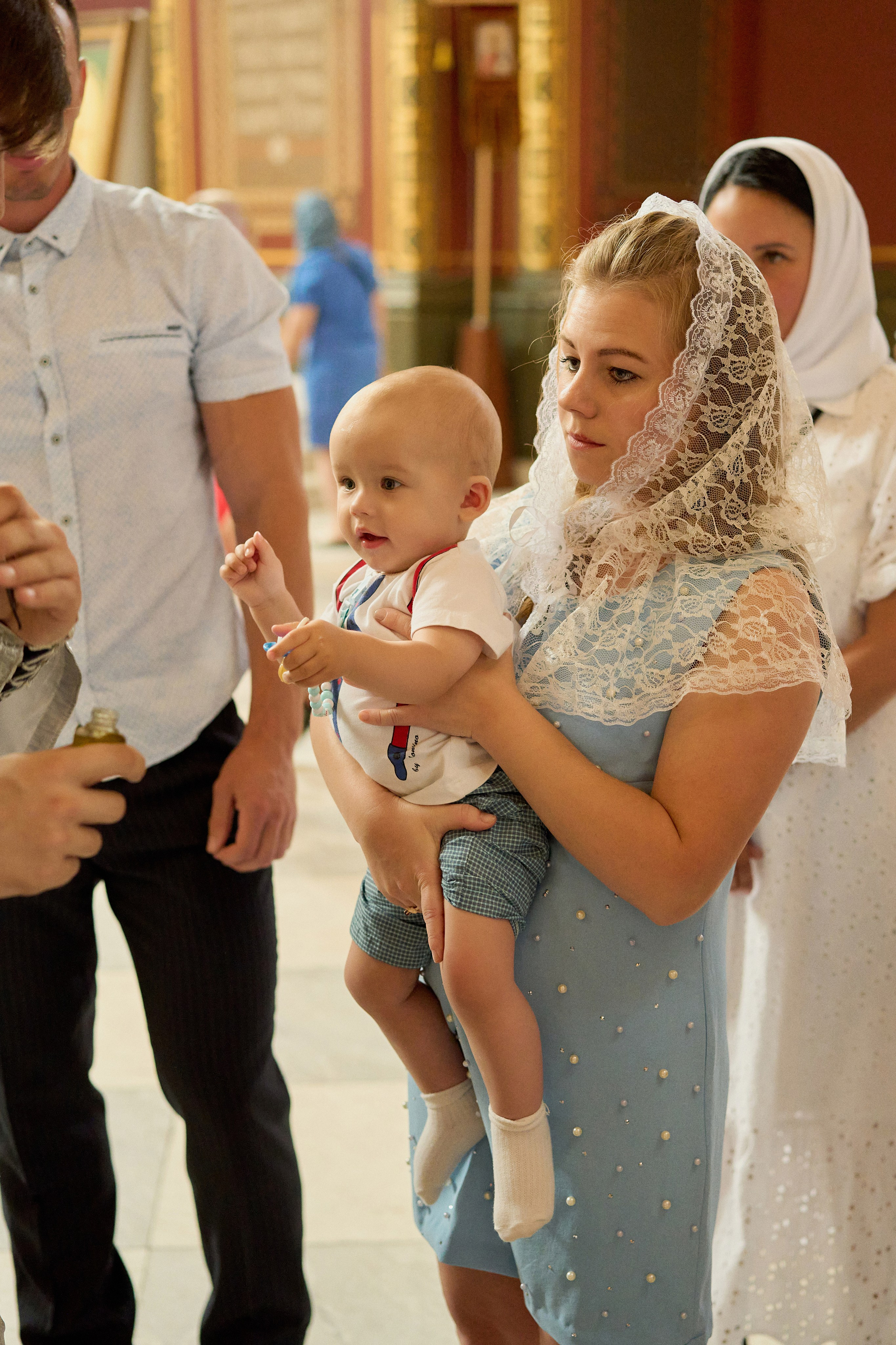 Крещение. Чумаков Алексей Фотограф|Видеограф свадебные, индивидуальные, семейные, репортаж