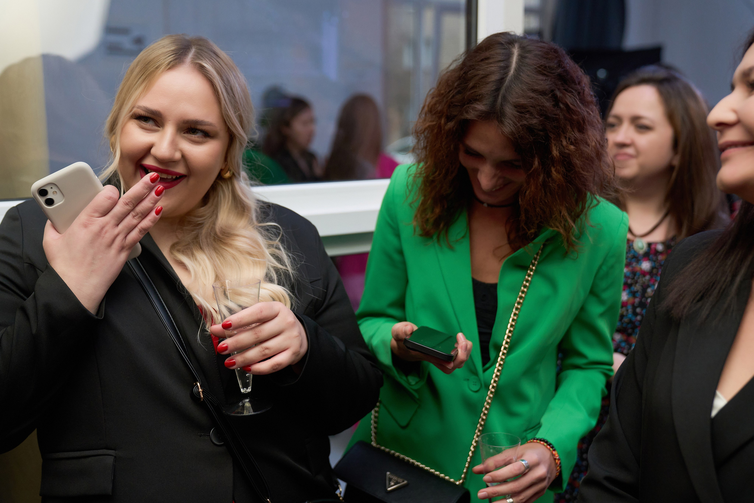 Вечеринка фотографов. Чумаков Алексей Фотограф|Видеограф свадебные, индивидуальные, семейные, репортаж