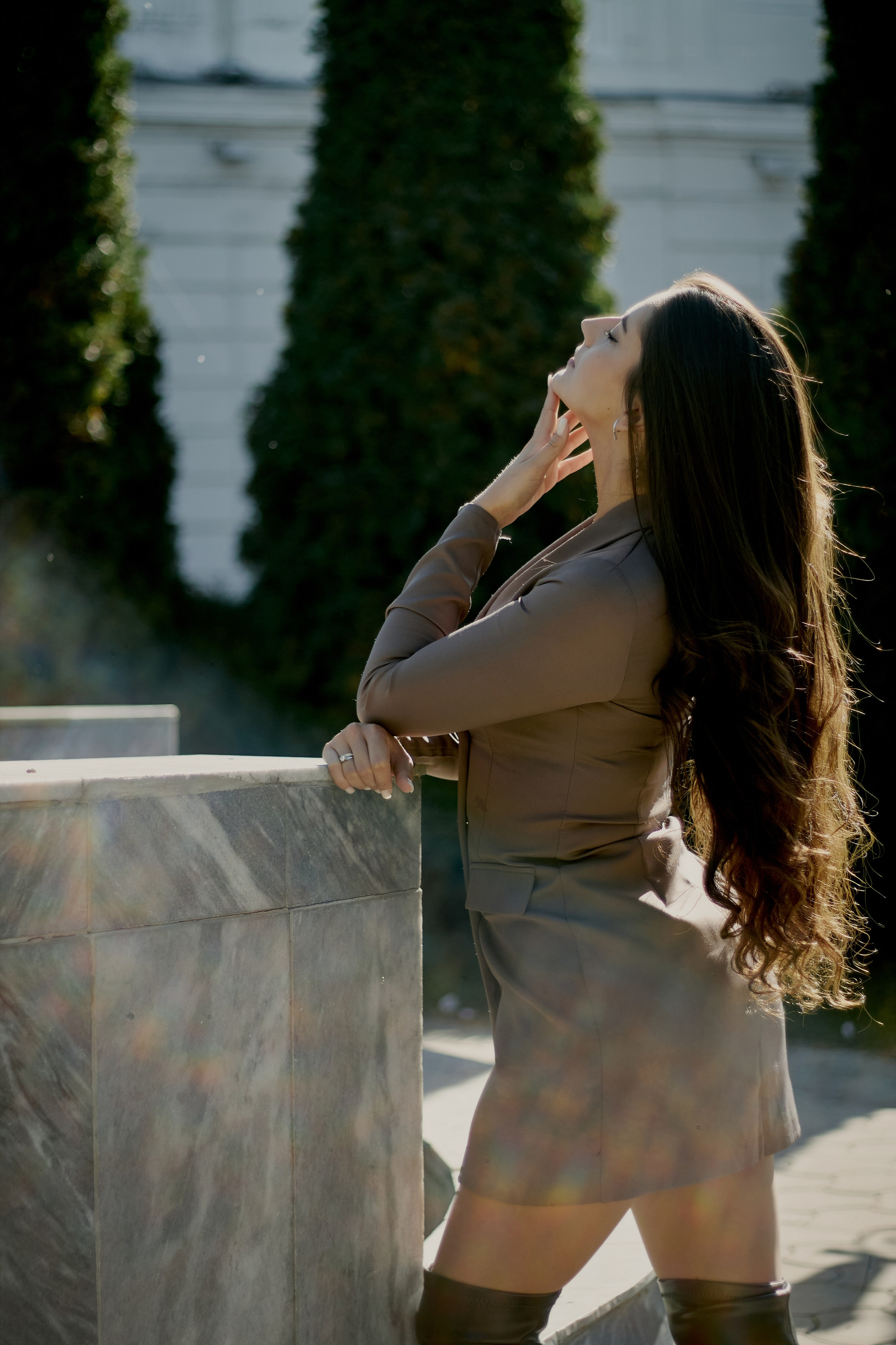 Анжелика. Чумаков Алексей Фотограф|Видеограф свадебные, индивидуальные, семейные, репортаж