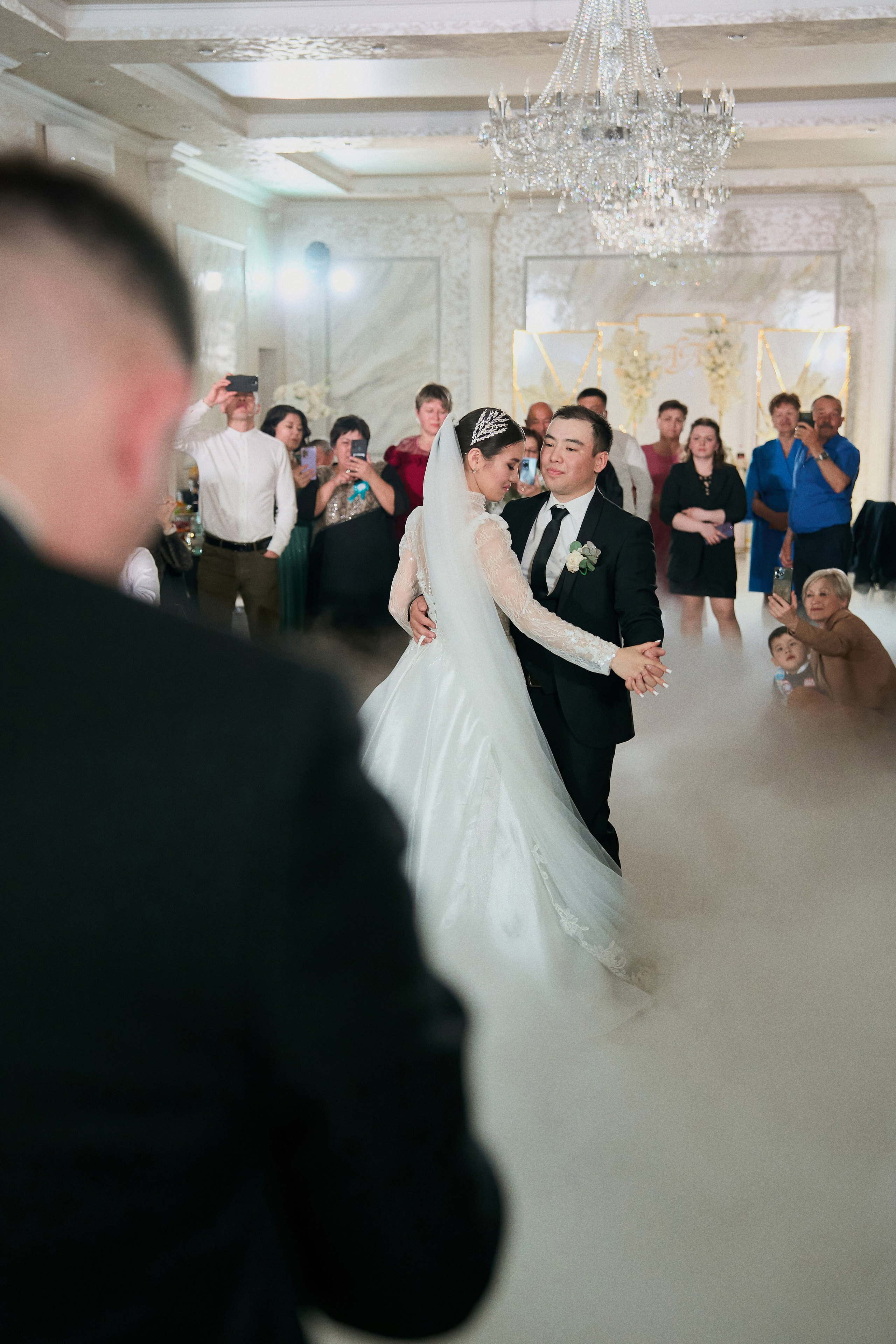 Алимжан | Айгуль. Чумаков Алексей Фотограф|Видеограф свадебные, индивидуальные, семейные, репортаж