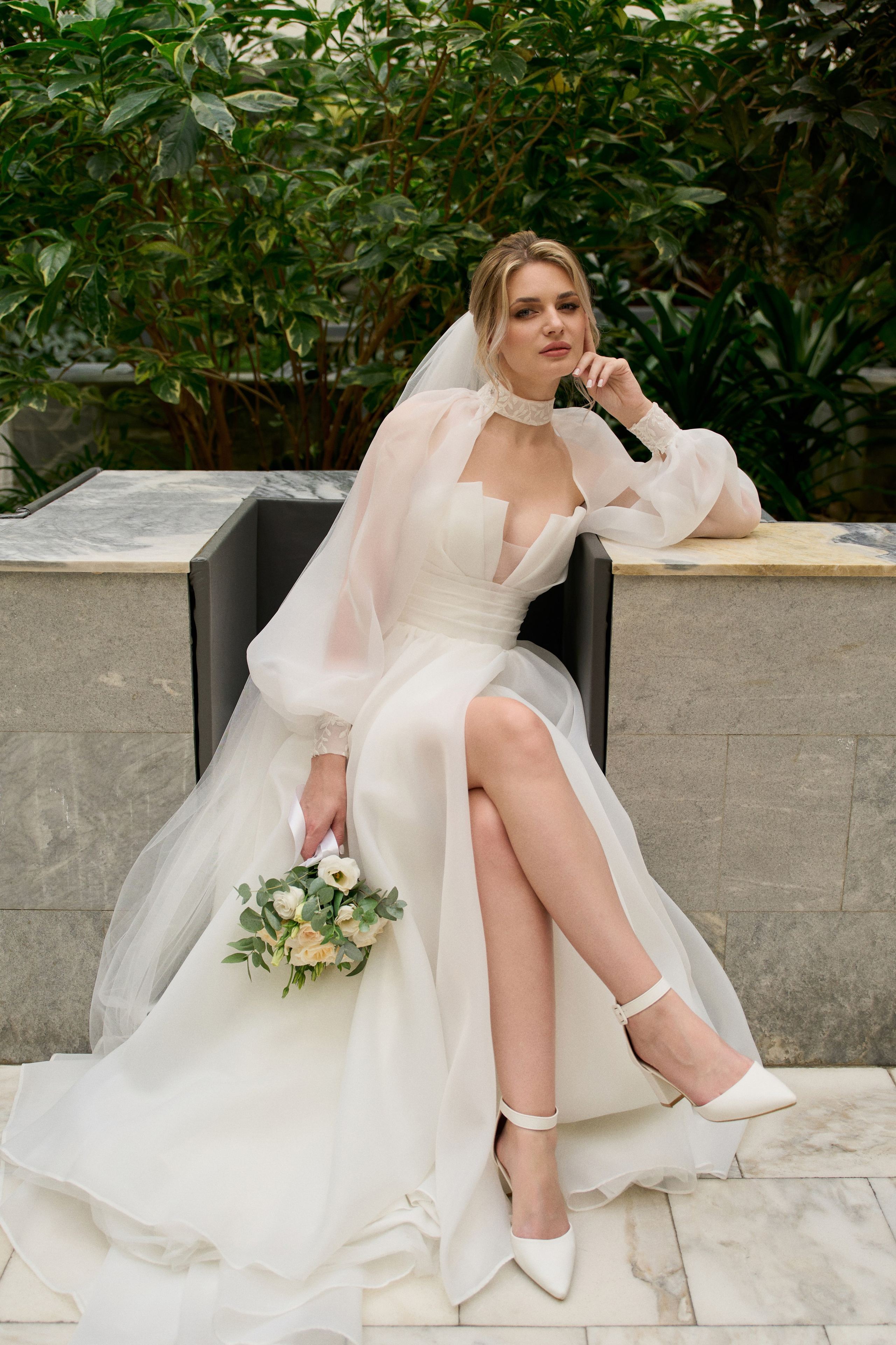 Сергей и Марина. Чумаков Алексей Фотограф|Видеограф свадебные, индивидуальные, семейные, репортаж