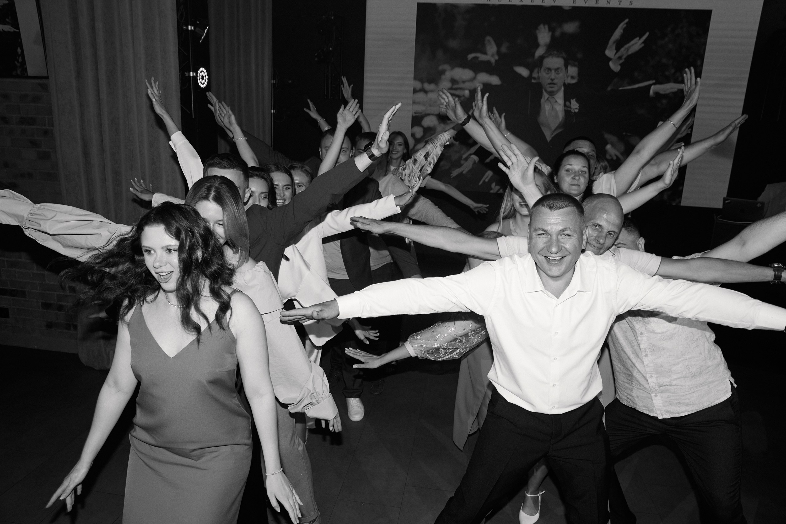 Посмотреть серию. Свадебный и семейный фотограф в Красноярске Тряпчев Павел