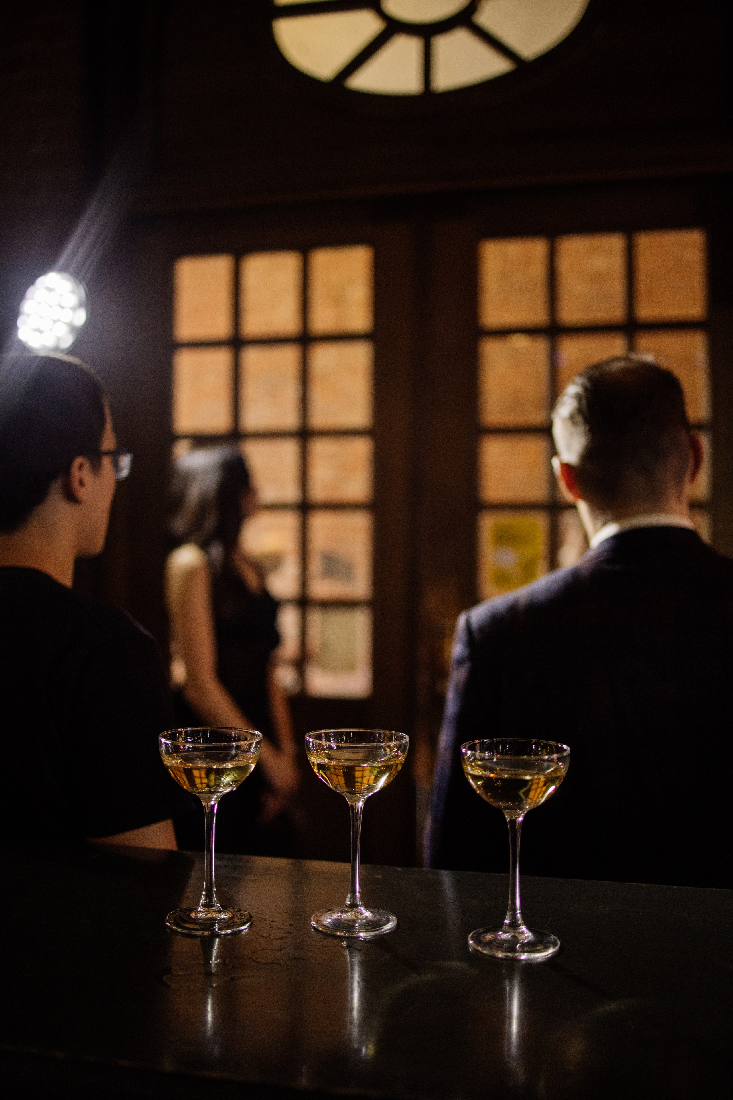 Андрей и Алёна. Фотограф в Новосибирске