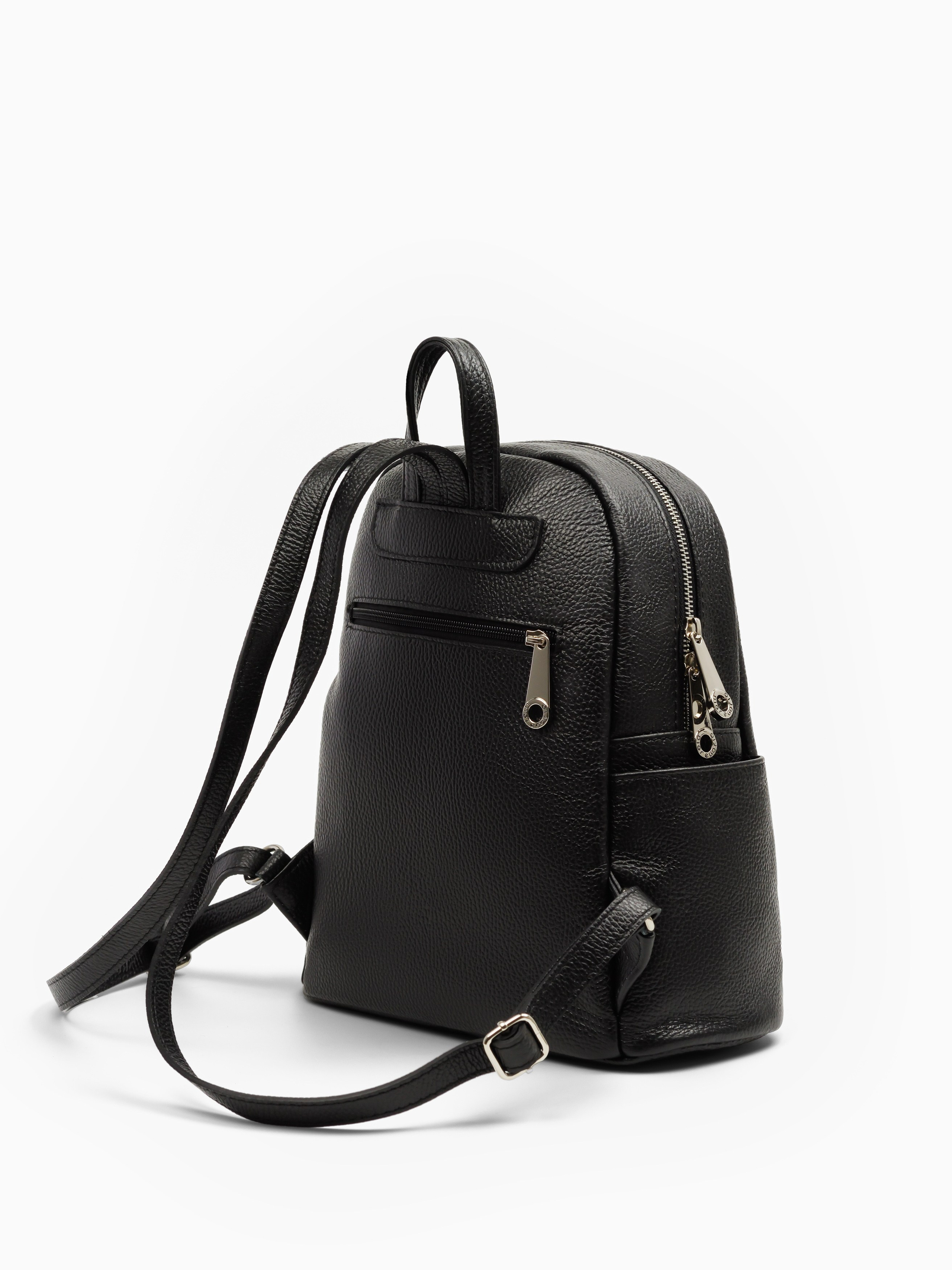 Сумки. Предметный фотограф, инфографика и видео в Санкт-Петербурге