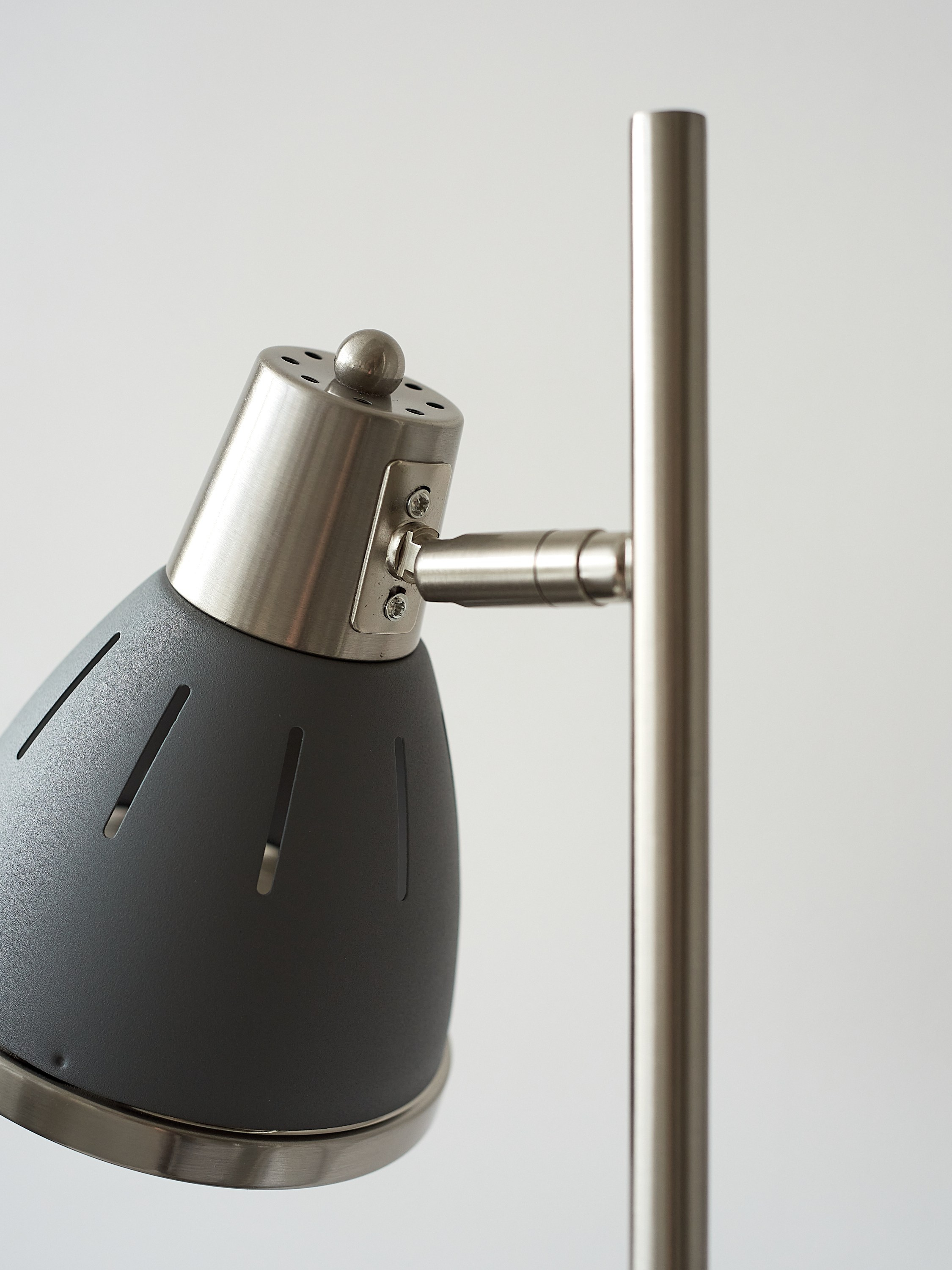 Мебель и декор для дома. Предметный фотограф, инфографика и видео в Санкт-Петербурге