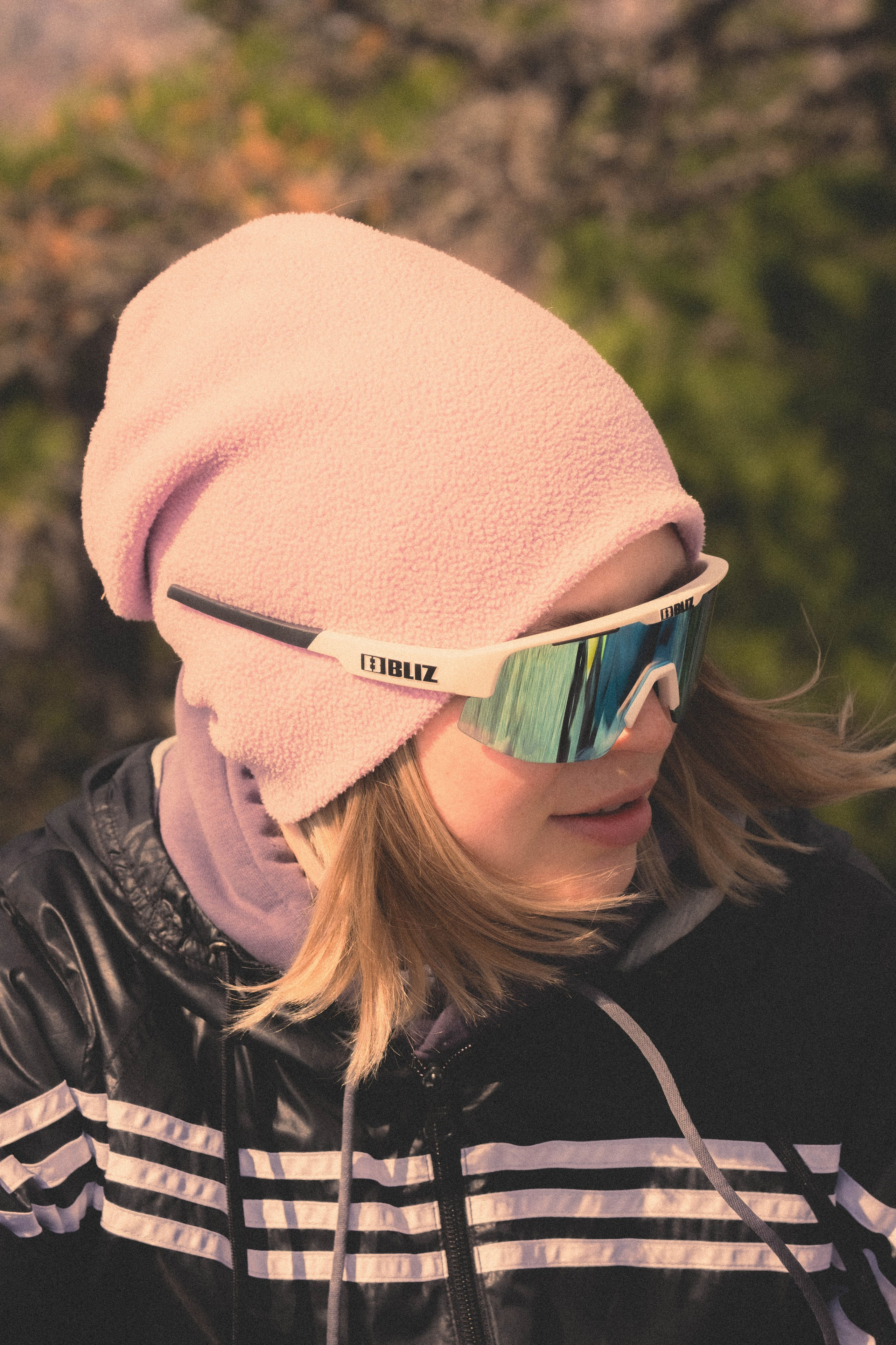 Поход на гору «Малые Сарлыки». Фотограф |Герасимова София