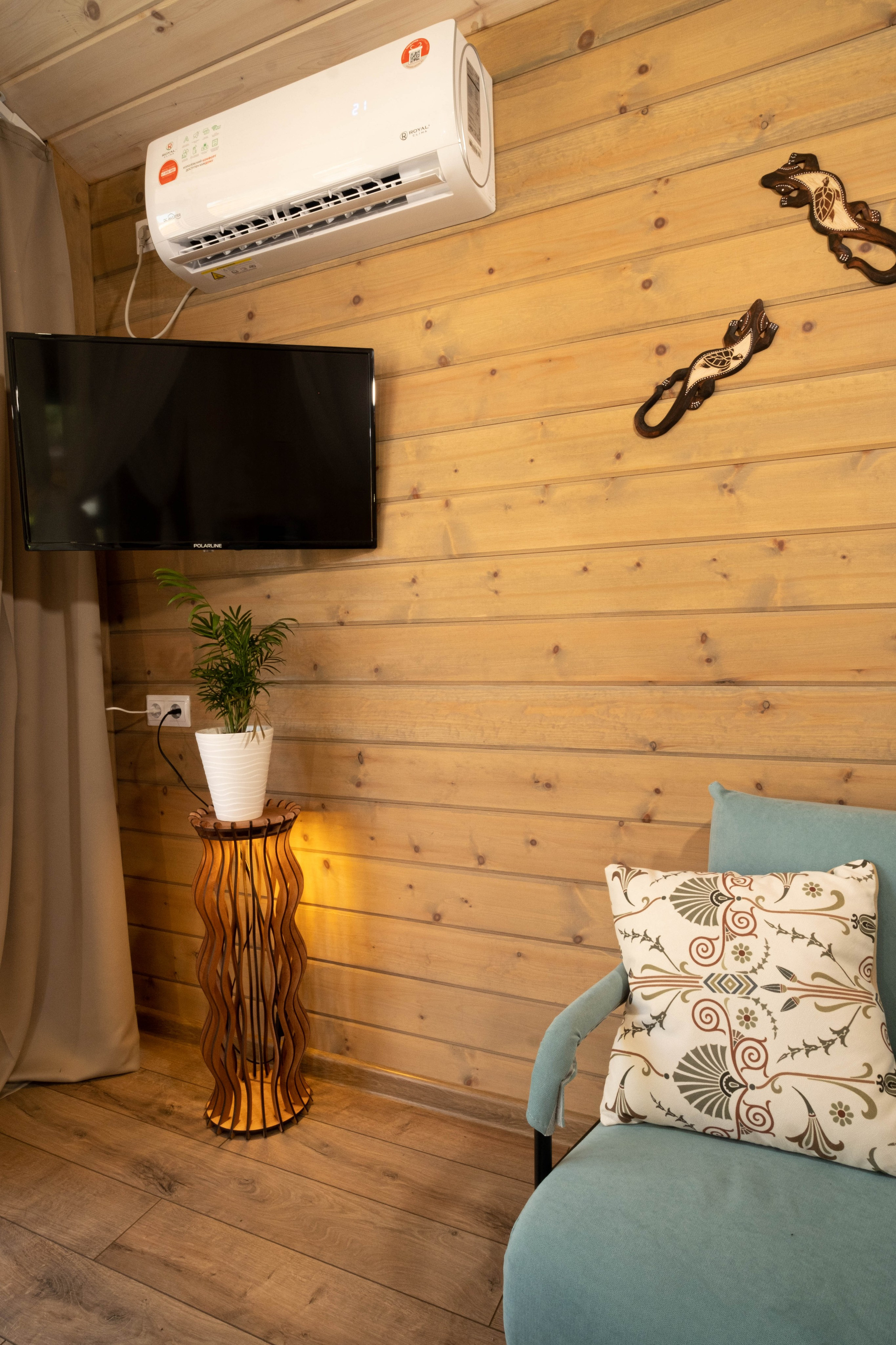 База «Алтай Бали». Фотограф |Герасимова София