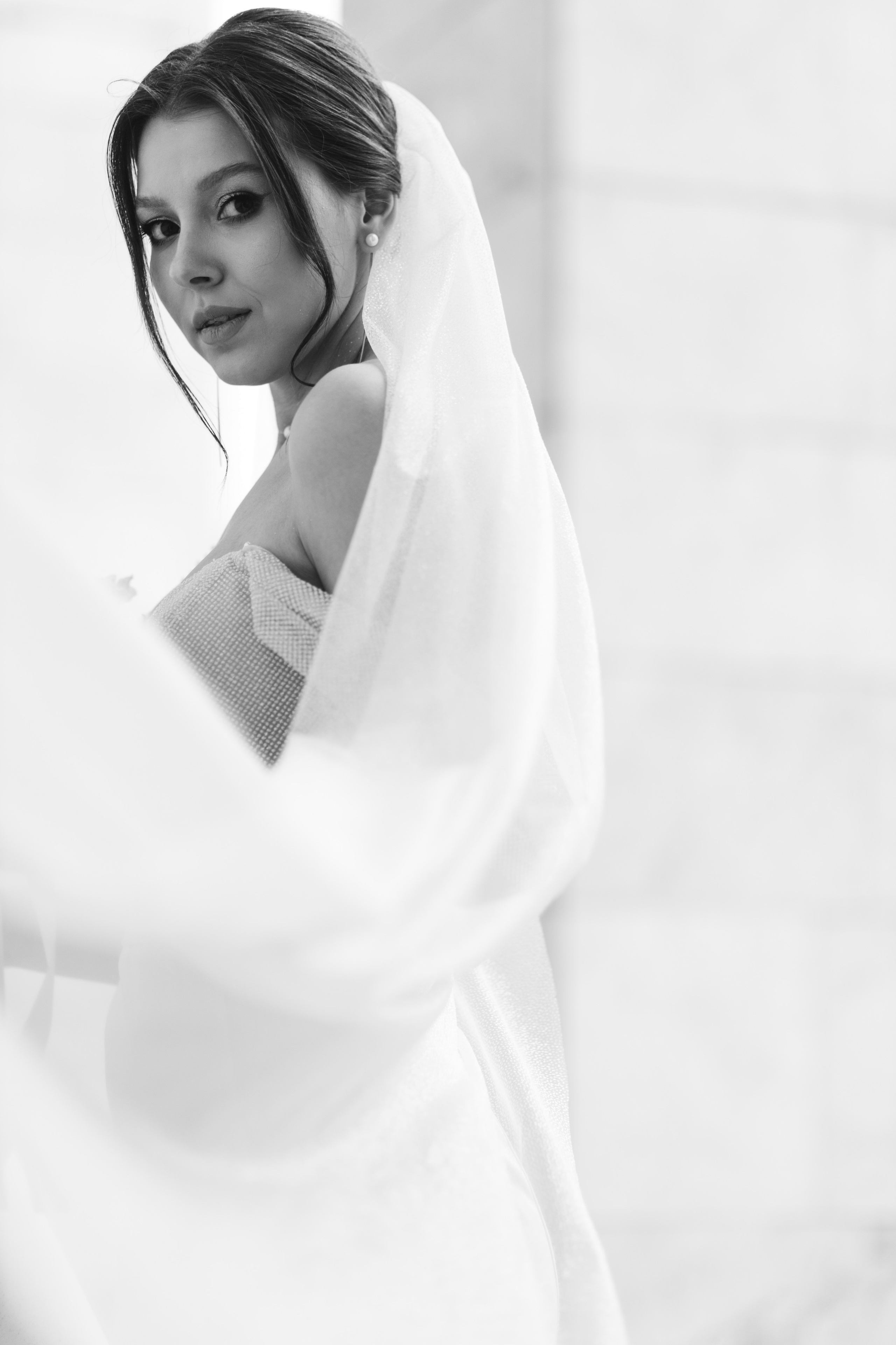 LESHA & NASTYA. Фотограф | Кострома | Ксения Пучкова