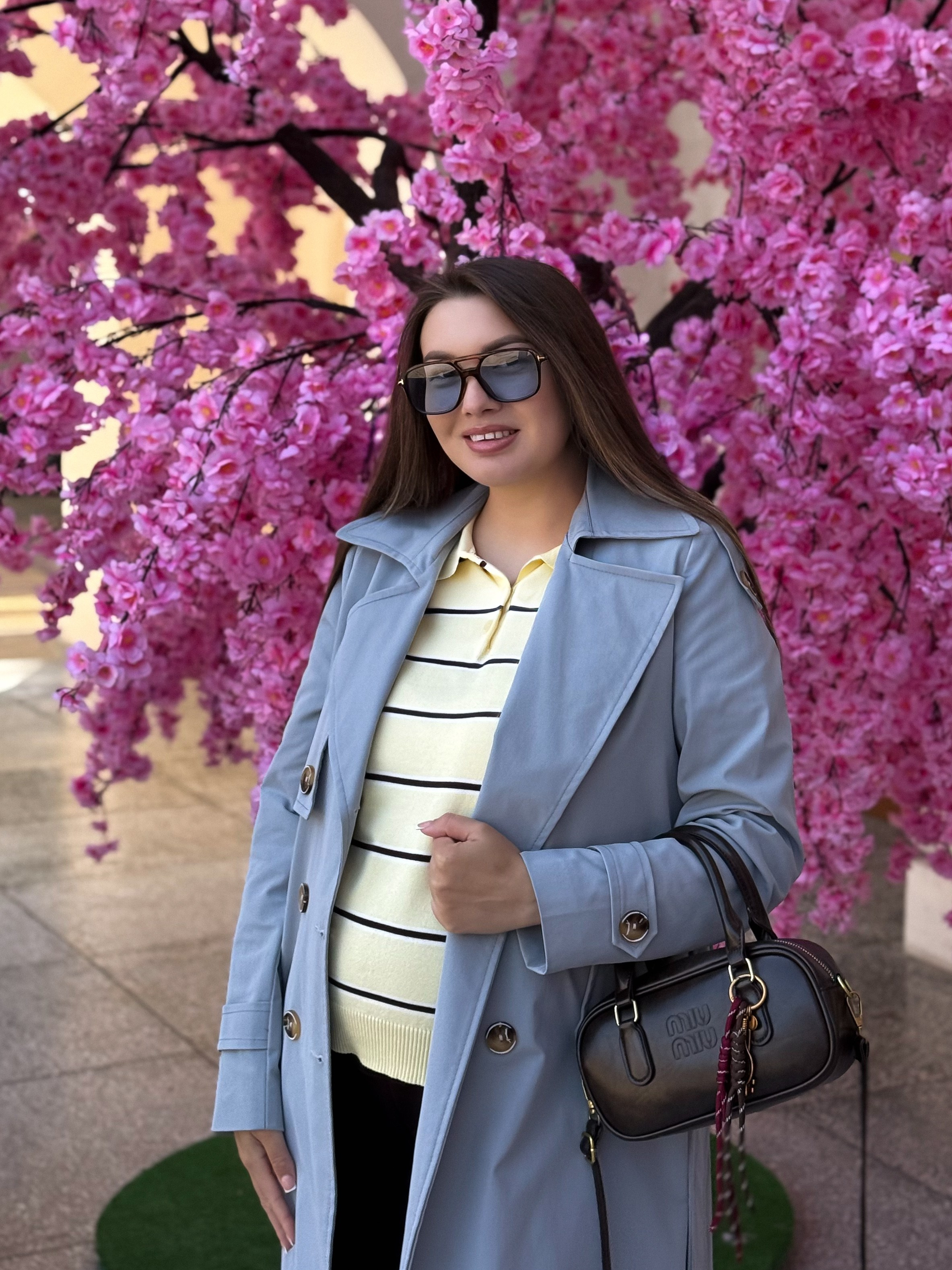 Индивидуальная съемка. Мобильный фотограф в городе Сочи Сусанна Оганян