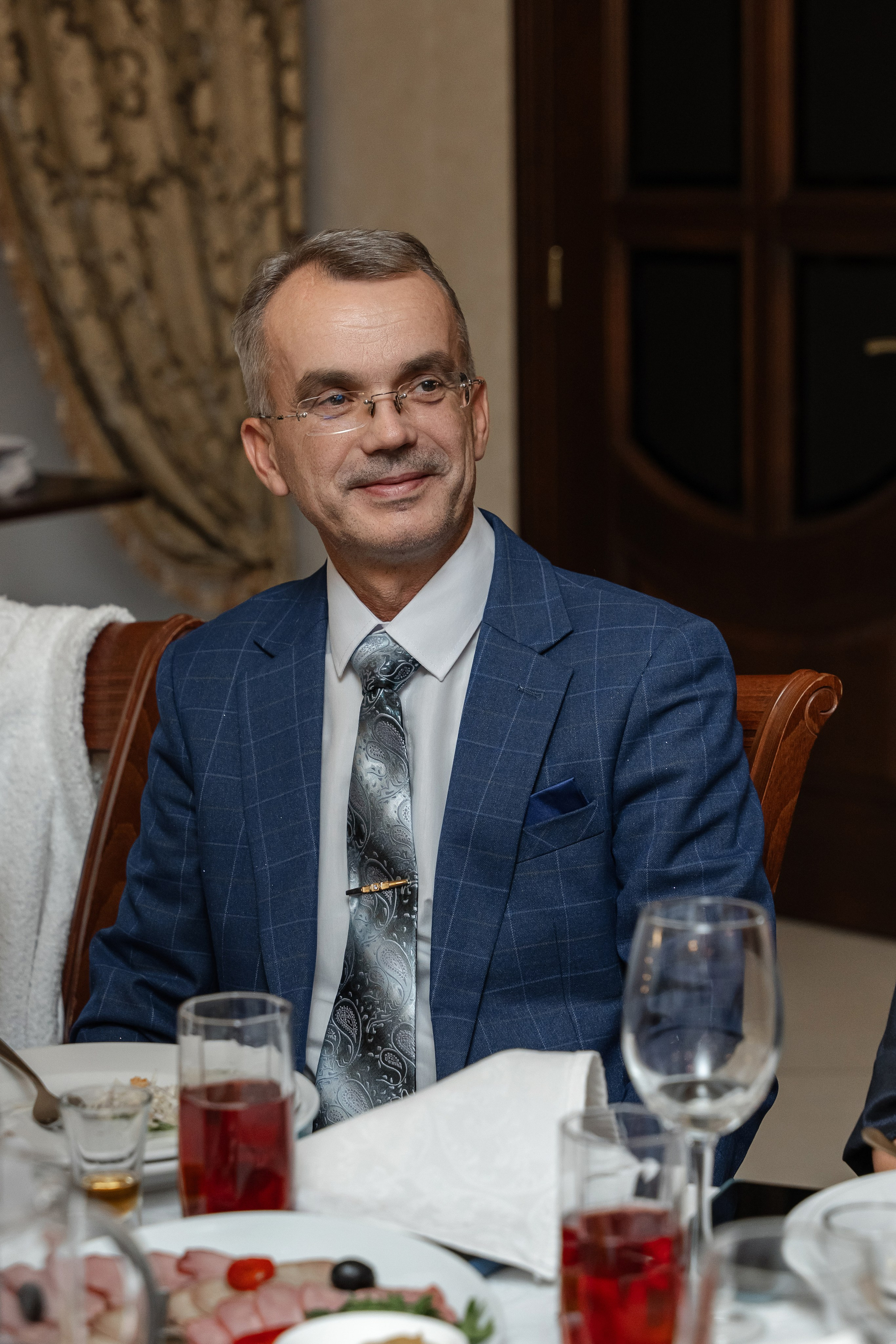 Ринат и Анастасия. Фотограф Сергиев Посад / Москва / Дмитров / Дубна